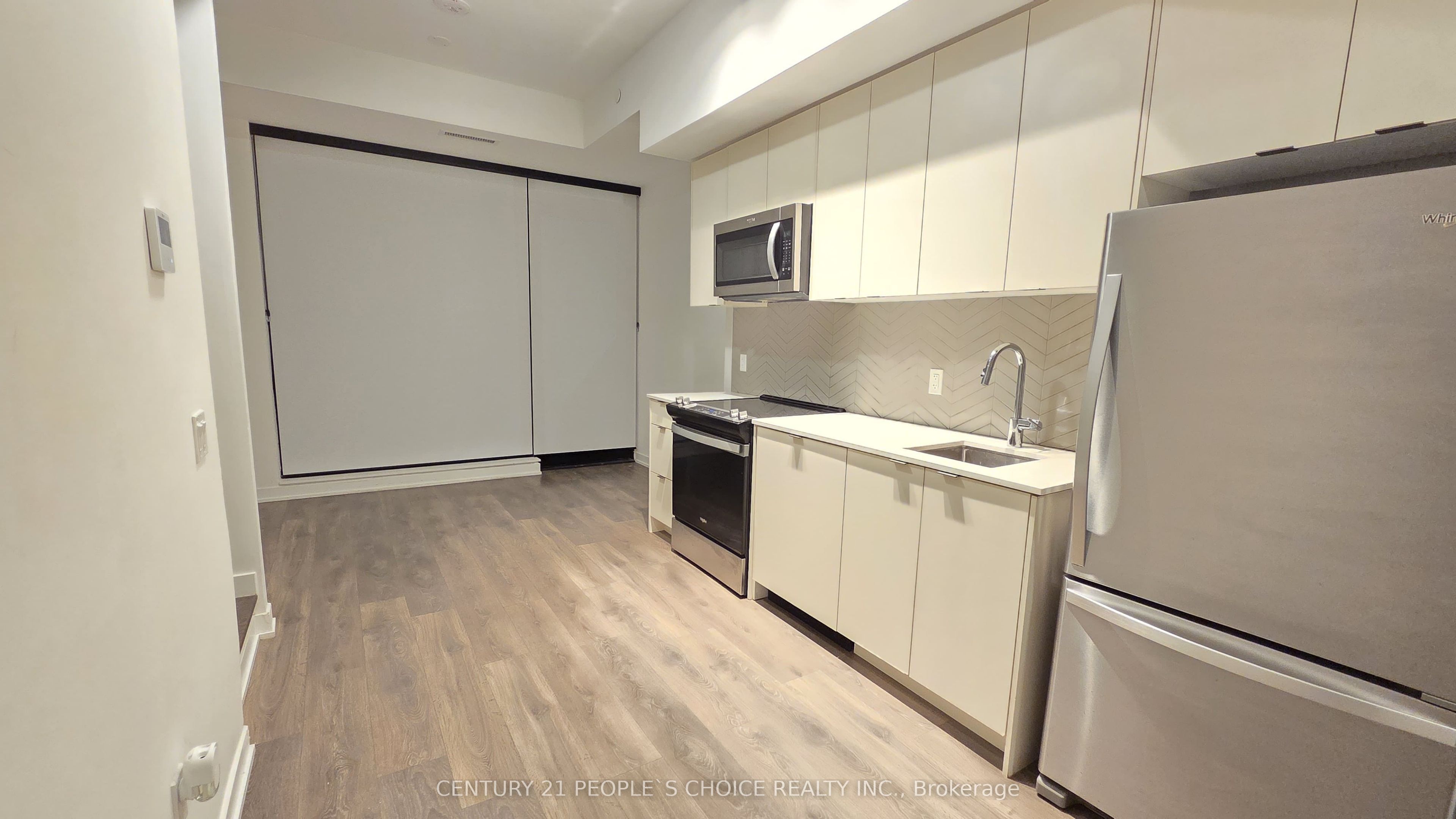 1604 Charles Street 107, Whitby, ON L1N 0P2 photo 5