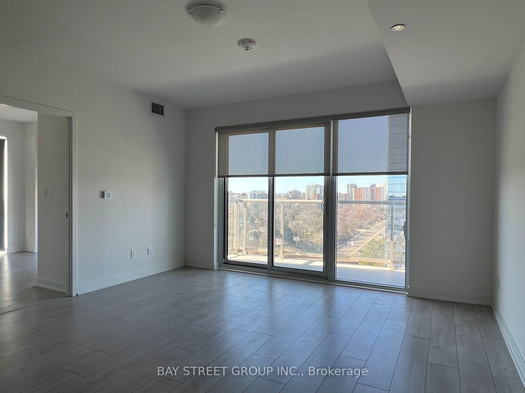 2031 Kennedy Road 1218, Toronto, ON M1T 0B9 photo 4