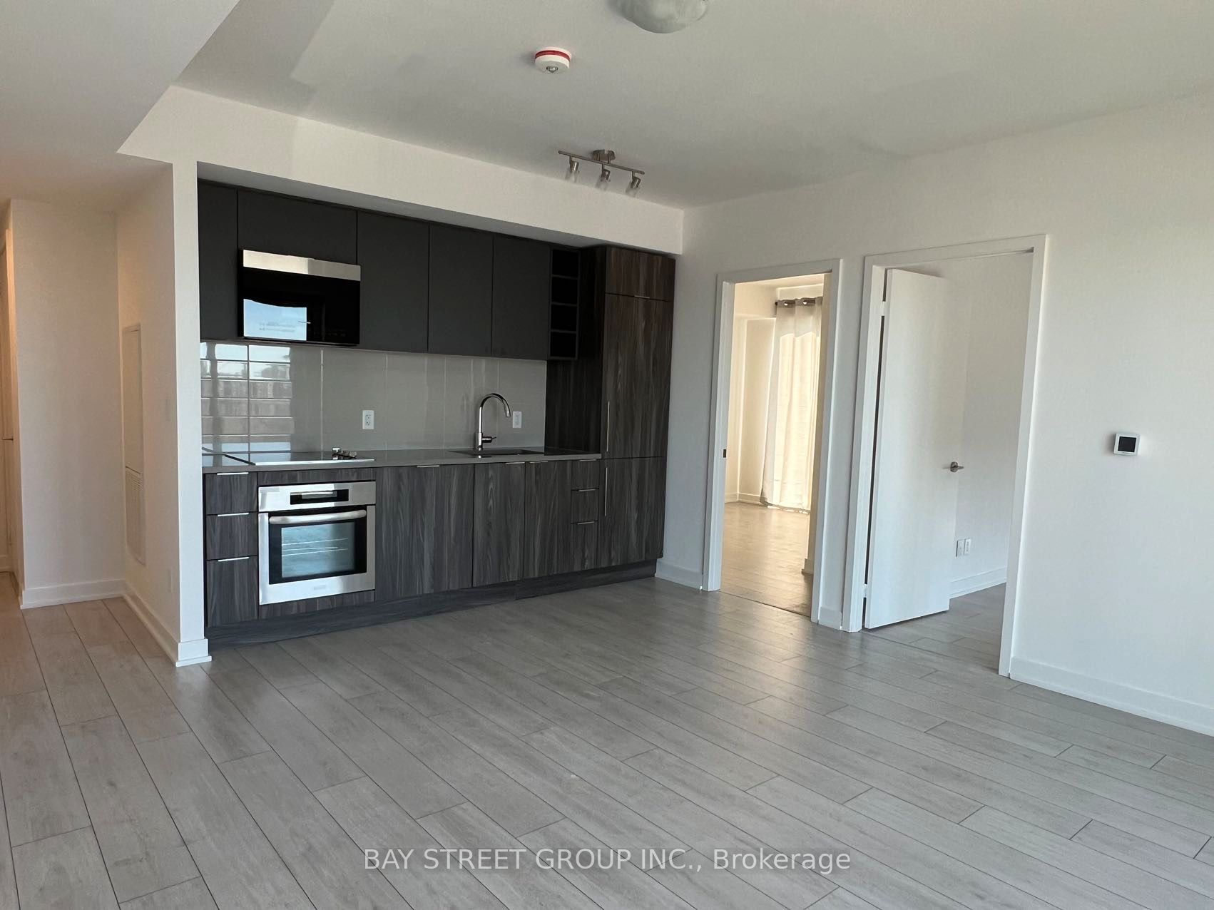 2031 Kennedy Road 1218, Toronto, ON M1T 0B9 photo 5