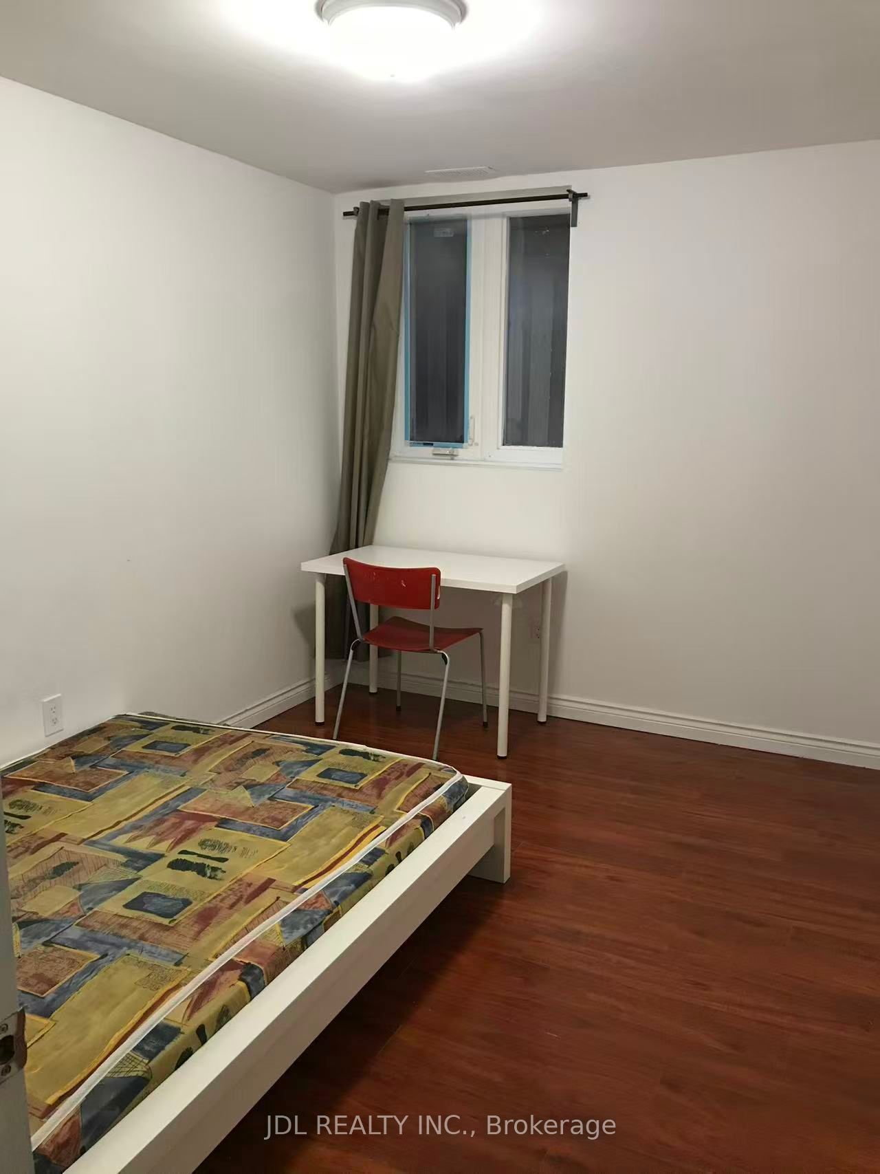 3528 Ellesmere Road, Toronto, ON M1C 3Z2 photo 2