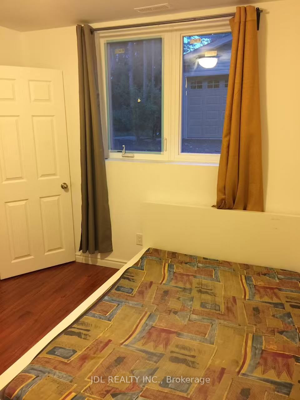 3528 Ellesmere Road, Toronto, ON M1C 3Z2 photo 3