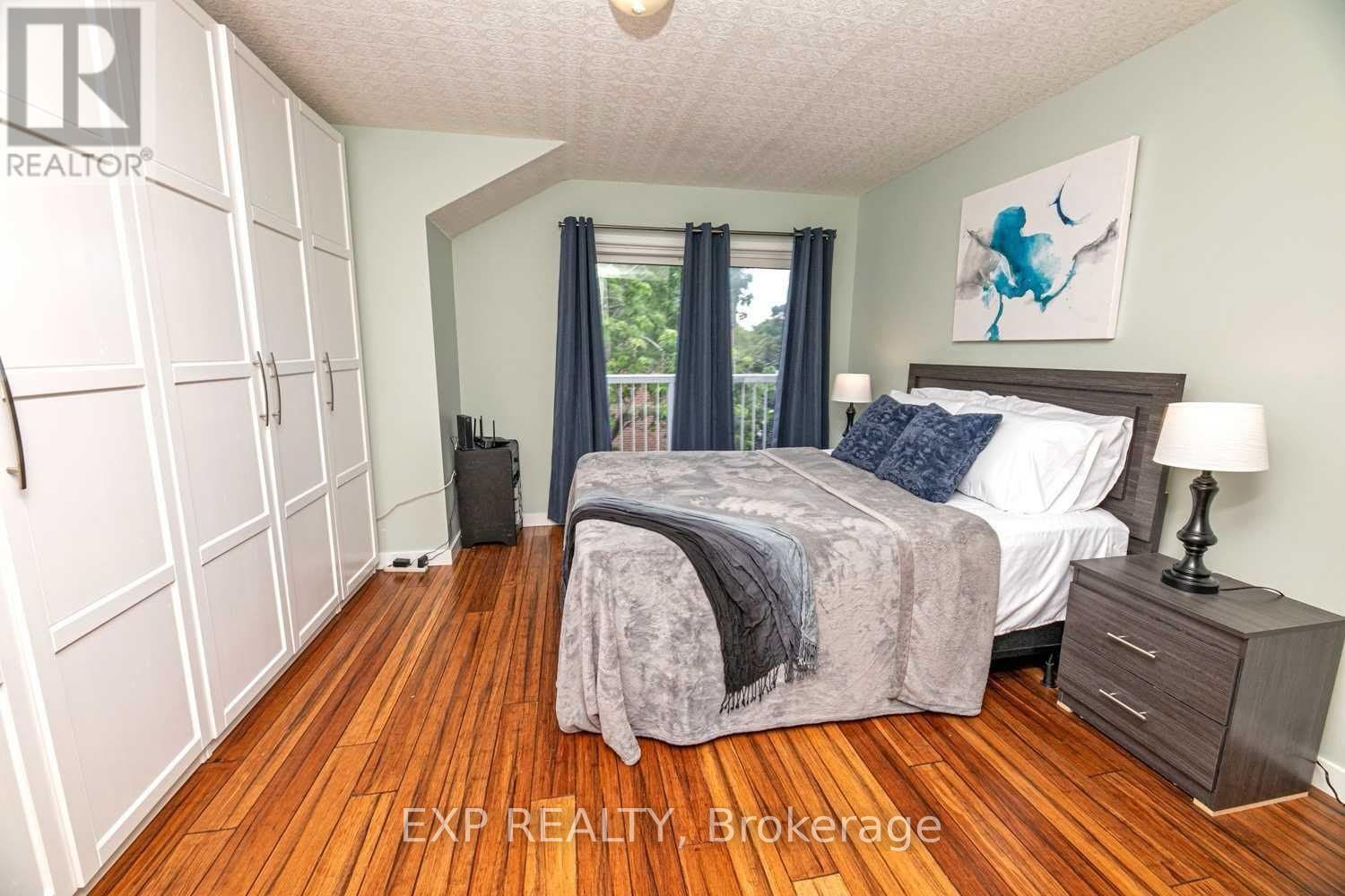 901 Kennedy Road 8, Toronto, ON M1K 2E9 photo 5