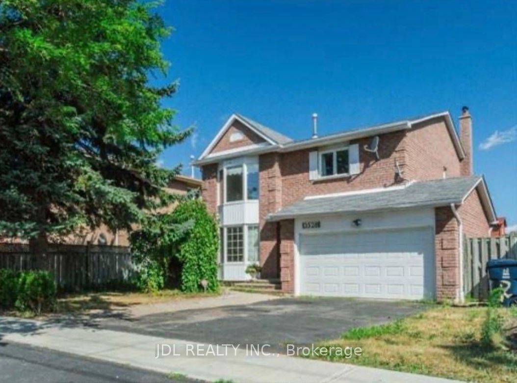 3528 Ellesmere Road, Toronto, ON M1C 3Z2