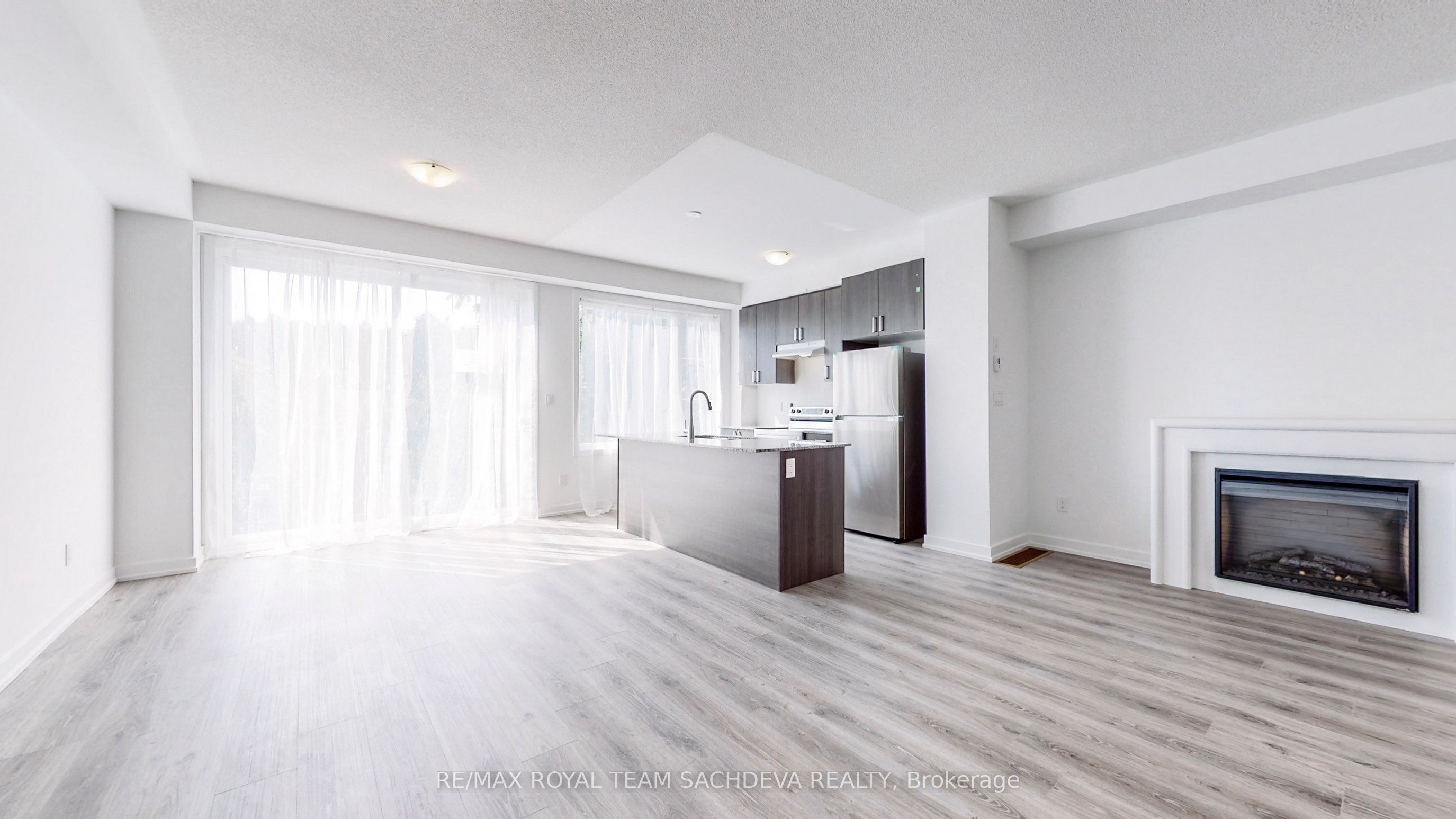 73 Pine Gate Place, Whitby, ON L1R 0S2 photo 3