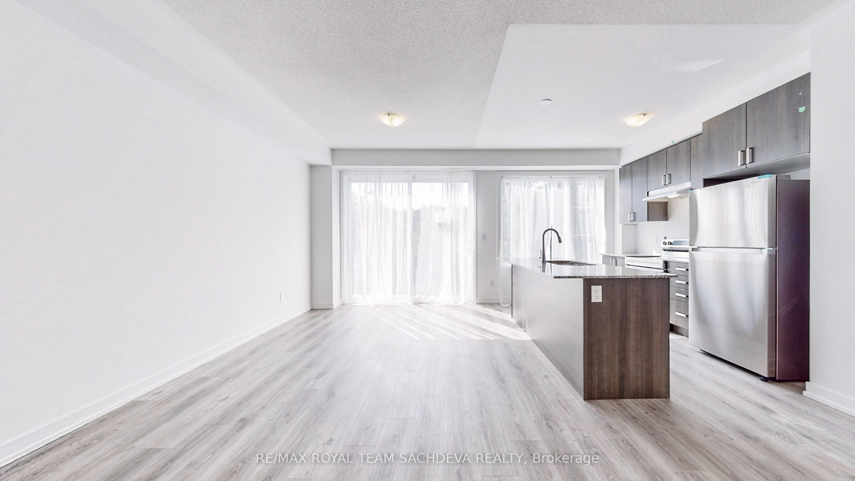 73 Pine Gate Place, Whitby, ON L1R 0S2 photo 5