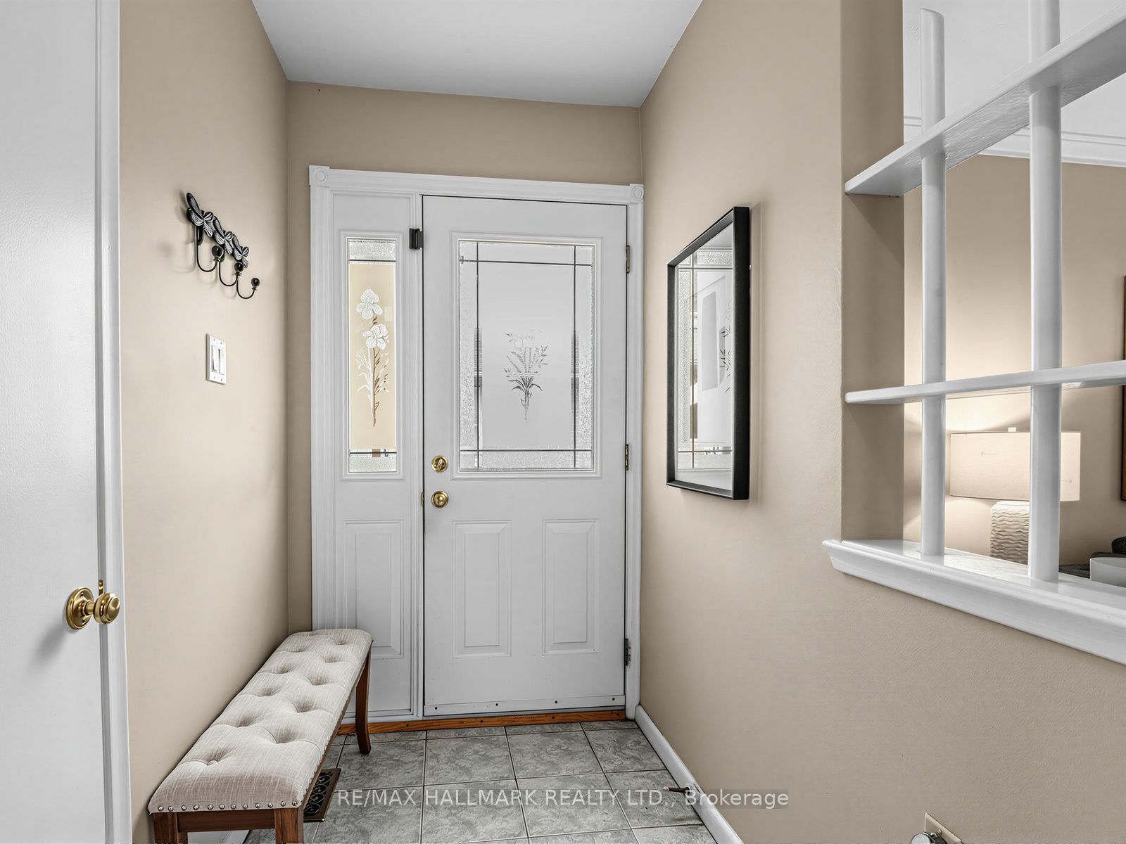 23 Lynnbrook Drive, Toronto, ON M1H 2M1 photo 4