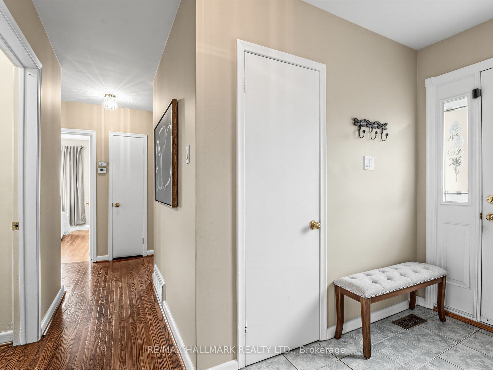 23 Lynnbrook Drive, Toronto, ON M1H 2M1 photo 5