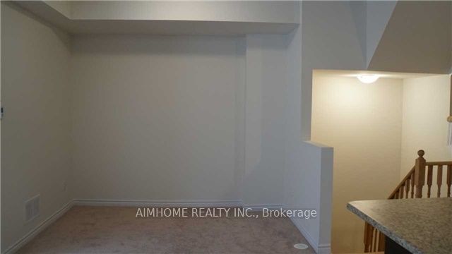 1251 bridletowne Circle 13, Toronto, ON M1W 0A5 photo 3