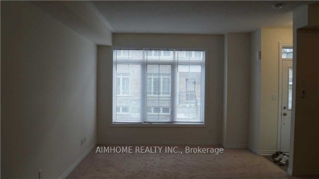 1251 bridletowne Circle 13, Toronto, ON M1W 0A5 photo 4