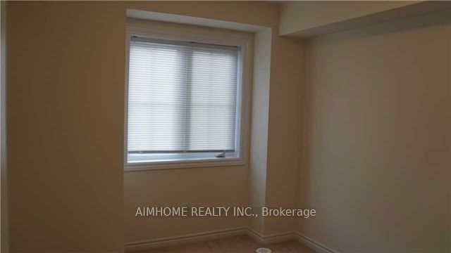 1251 bridletowne Circle 13, Toronto, ON M1W 0A5 photo 5