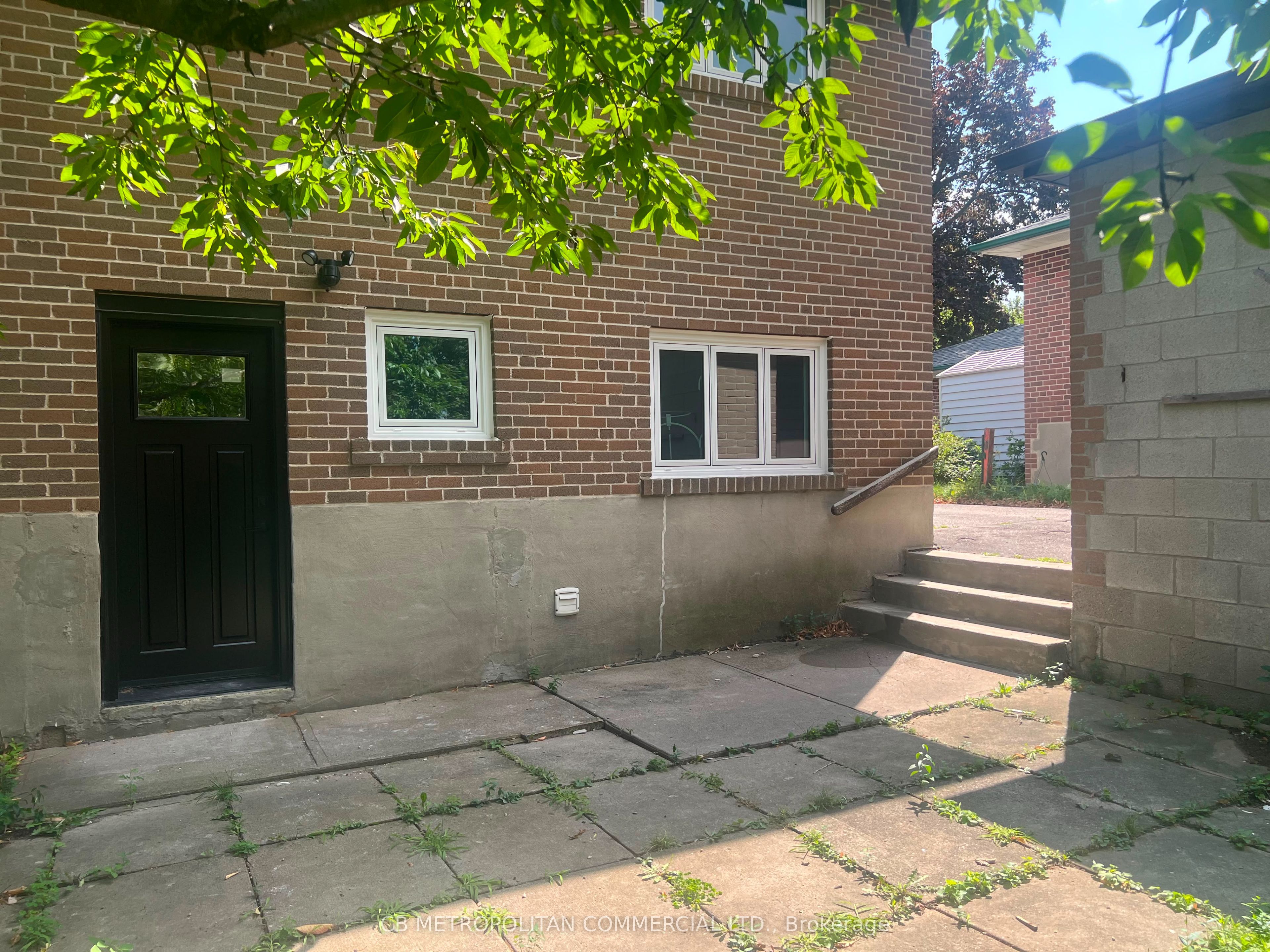 110 Marcella Street, Toronto, ON M1G 1L4