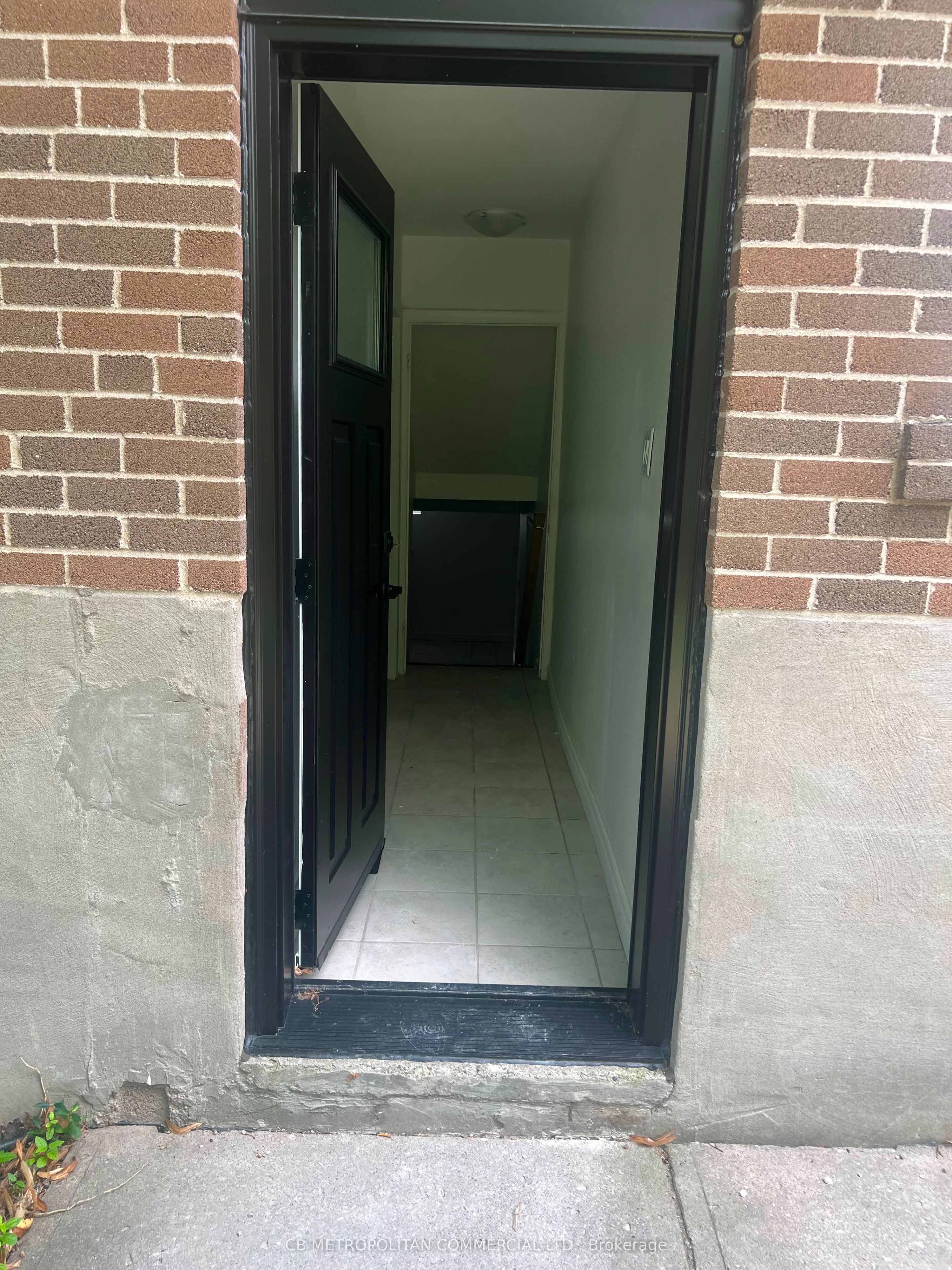 110 Marcella Street, Toronto, ON M1G 1L4 photo 2