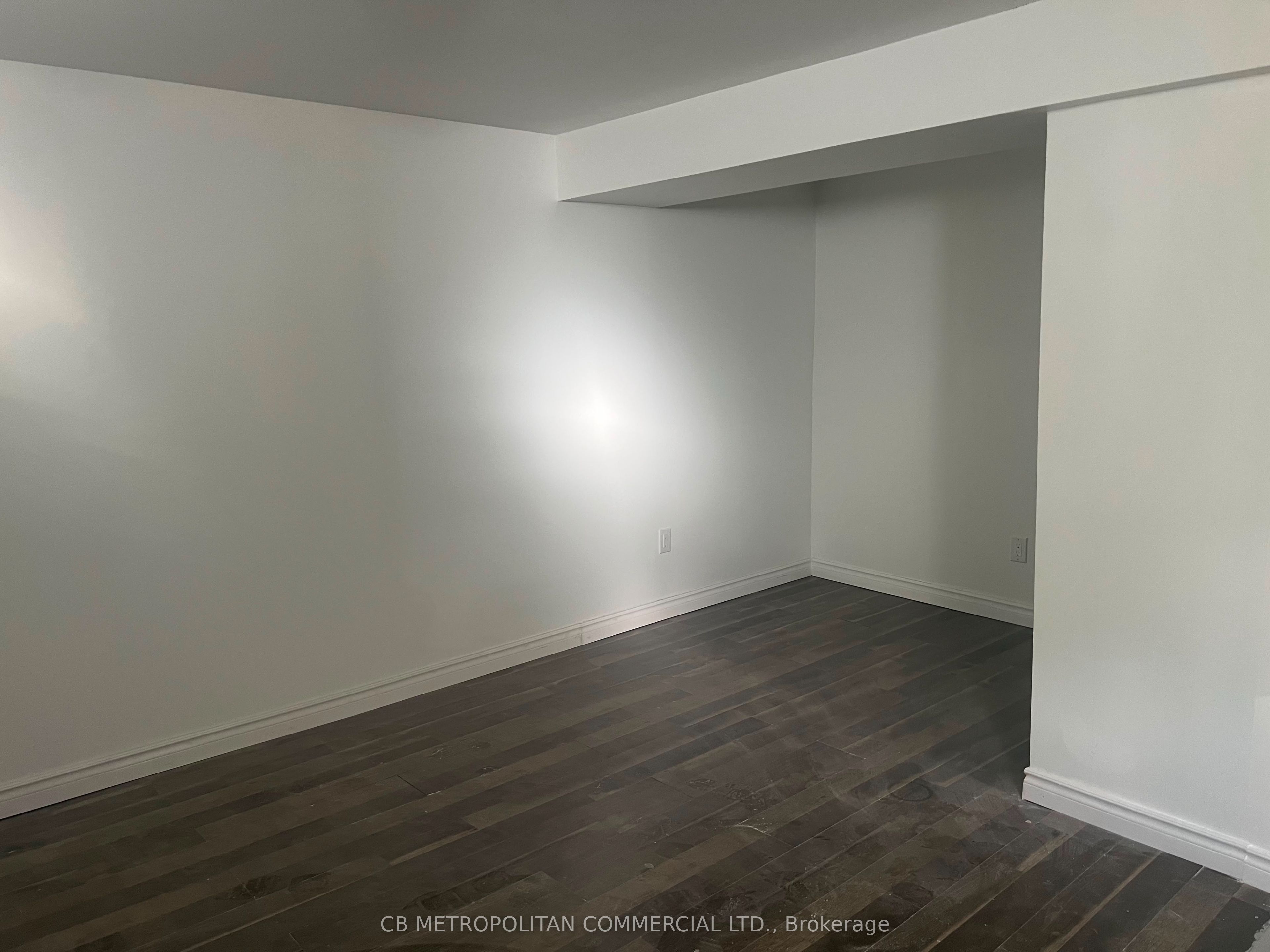 110 Marcella Street, Toronto, ON M1G 1L4 photo 4