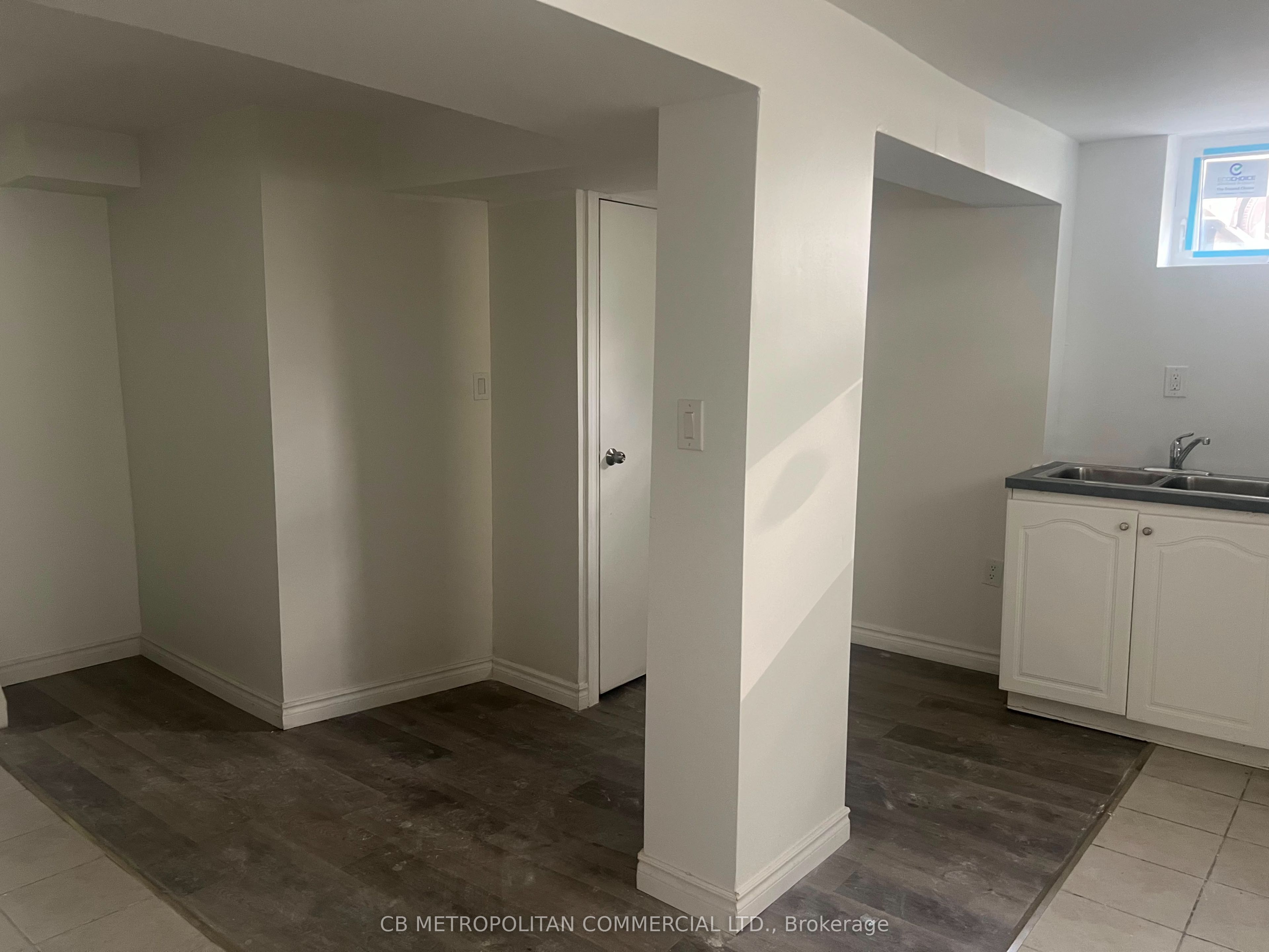 110 Marcella Street, Toronto, ON M1G 1L4 photo 5