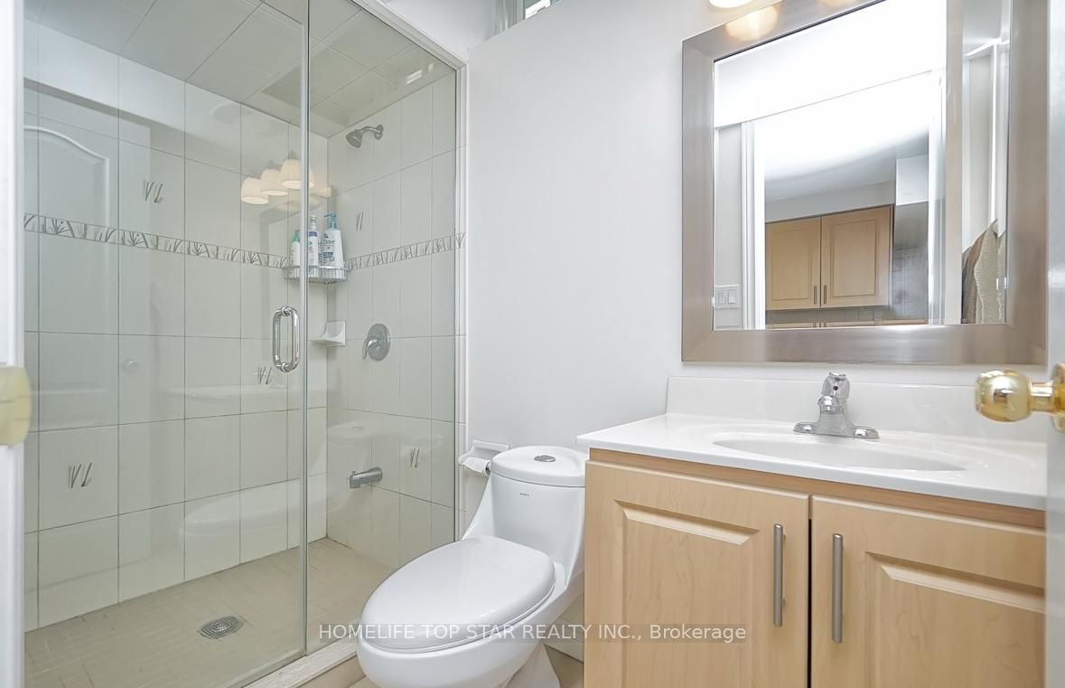 48 Dairy Drive, Toronto, ON M1L 0G2 photo 3