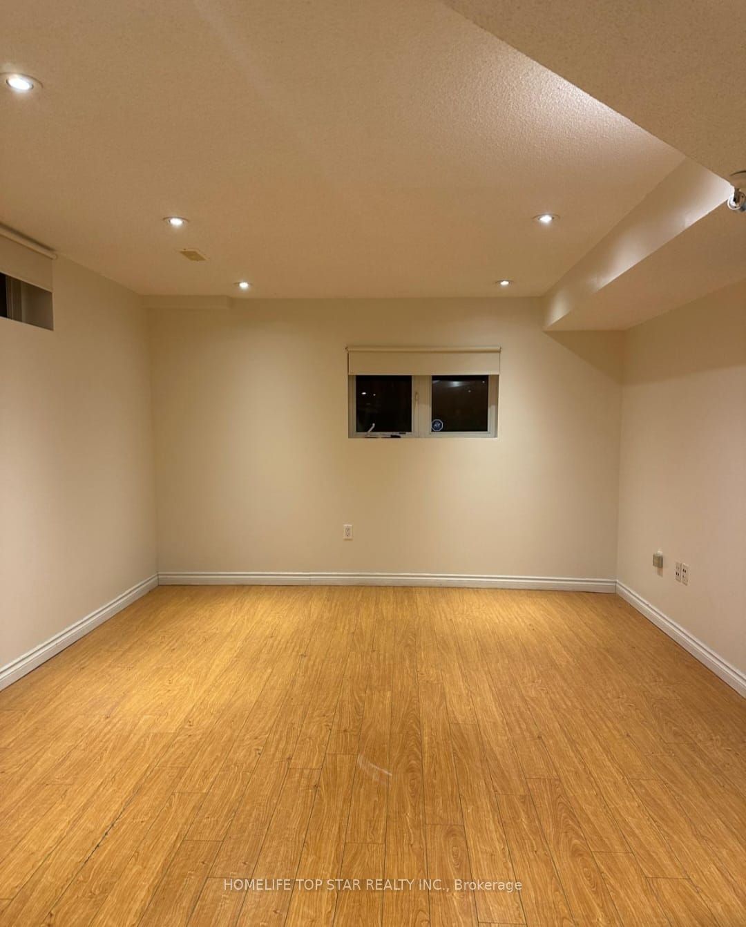 48 Dairy Drive, Toronto, ON M1L 0G2 photo 4