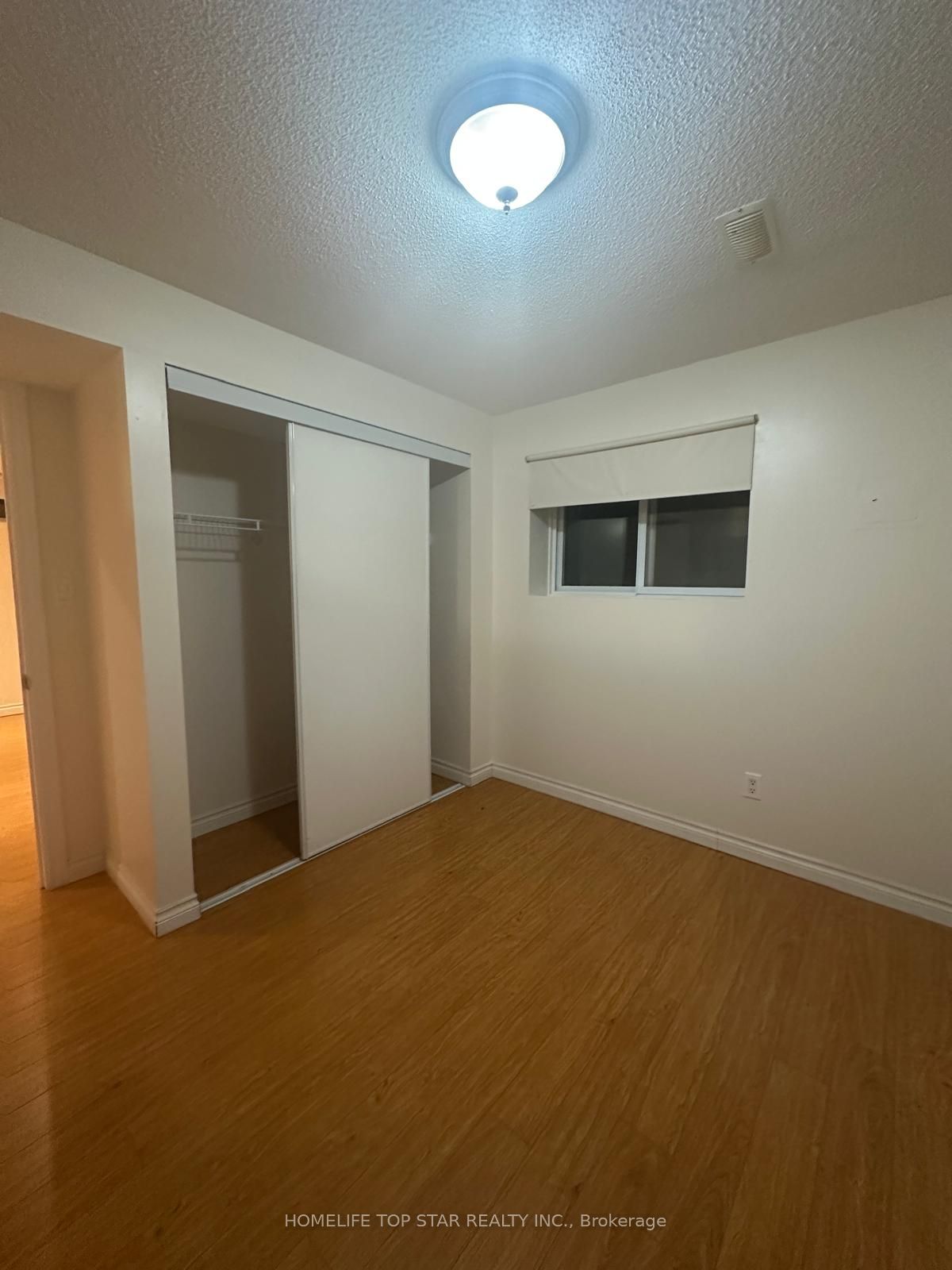 48 Dairy Drive, Toronto, ON M1L 0G2 photo 5