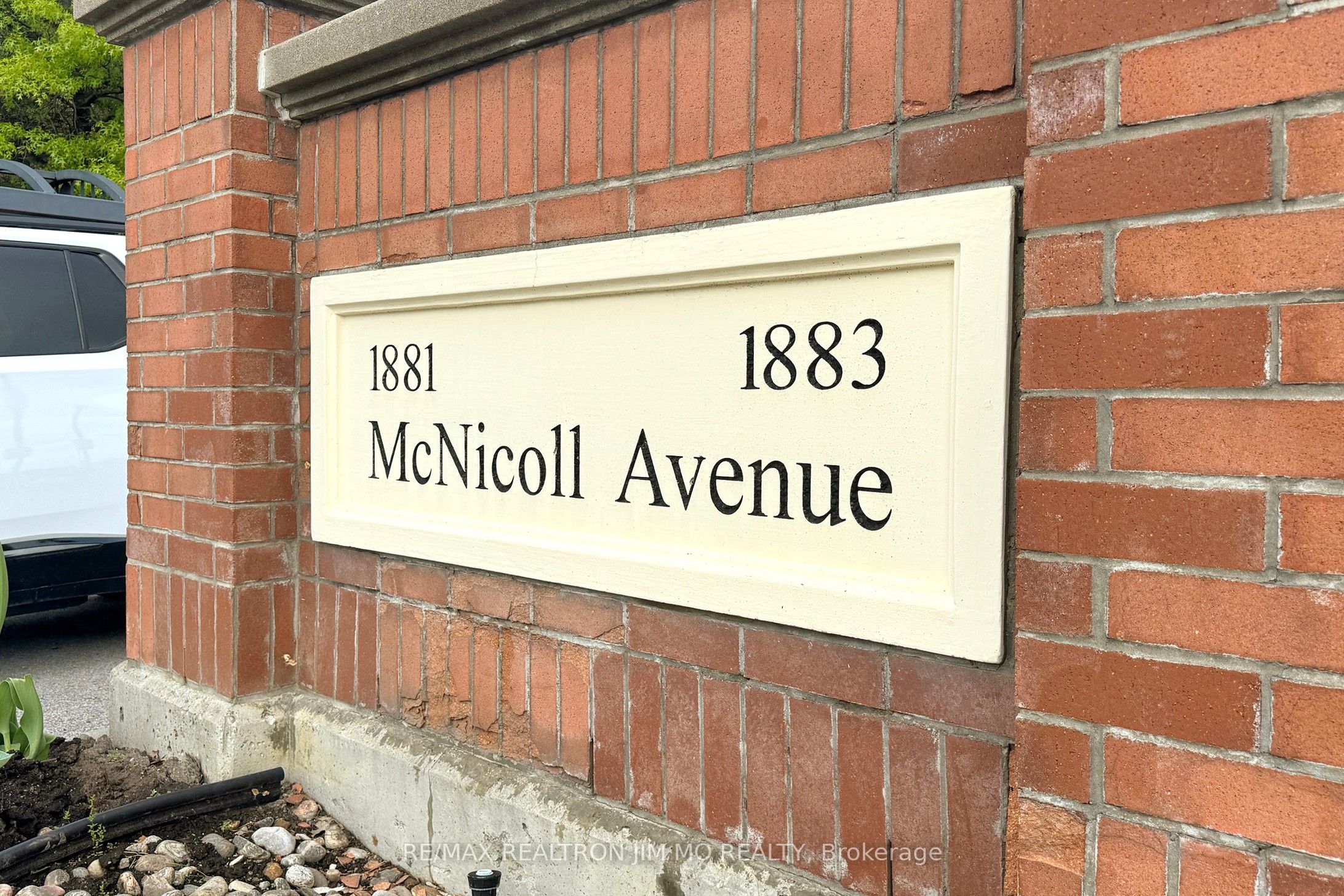 1881 Mcnicoll Avenue 110, Toronto, ON M1V 5M2 photo 3