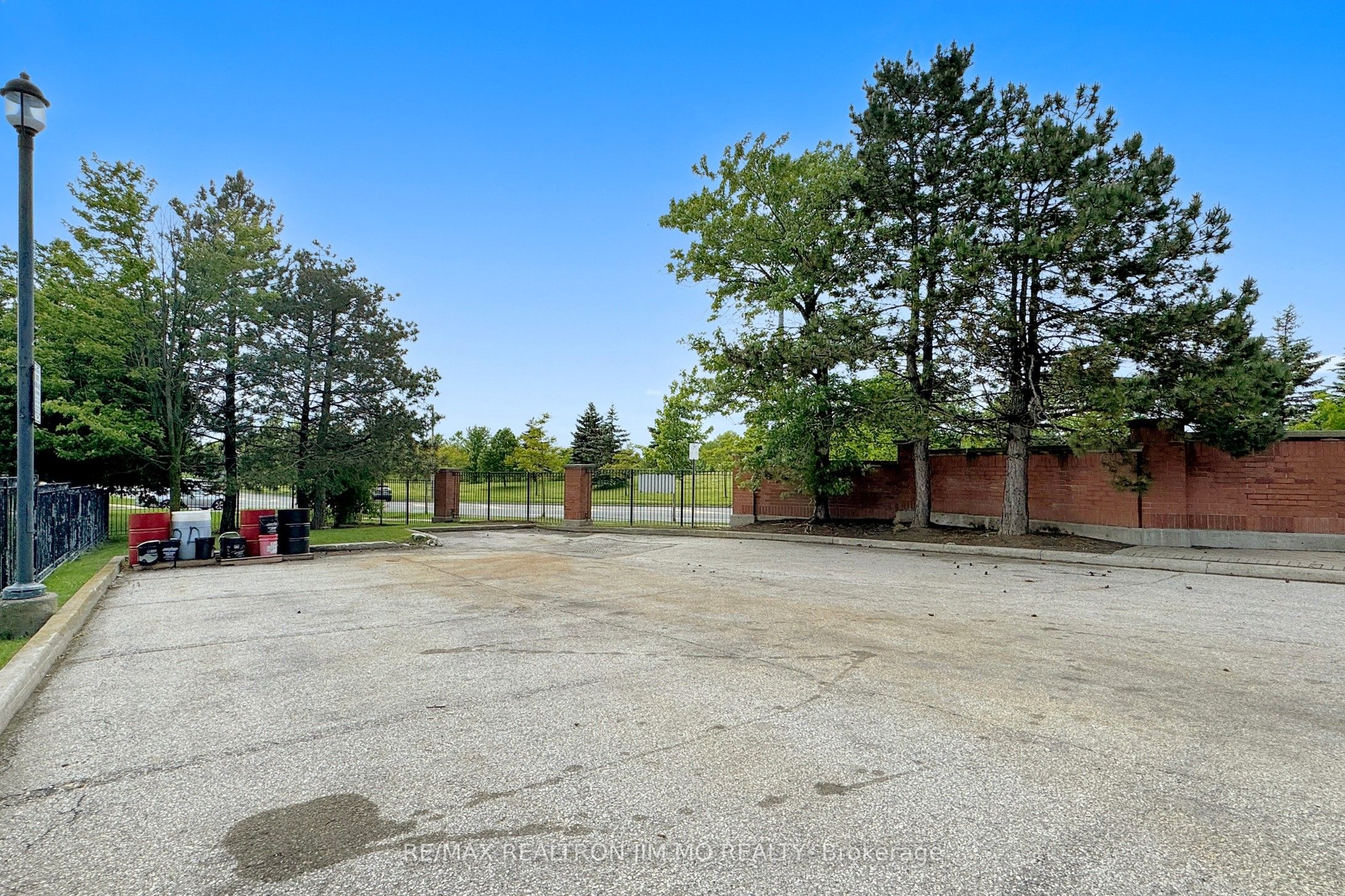 1881 Mcnicoll Avenue 110, Toronto, ON M1V 5M2 photo 5