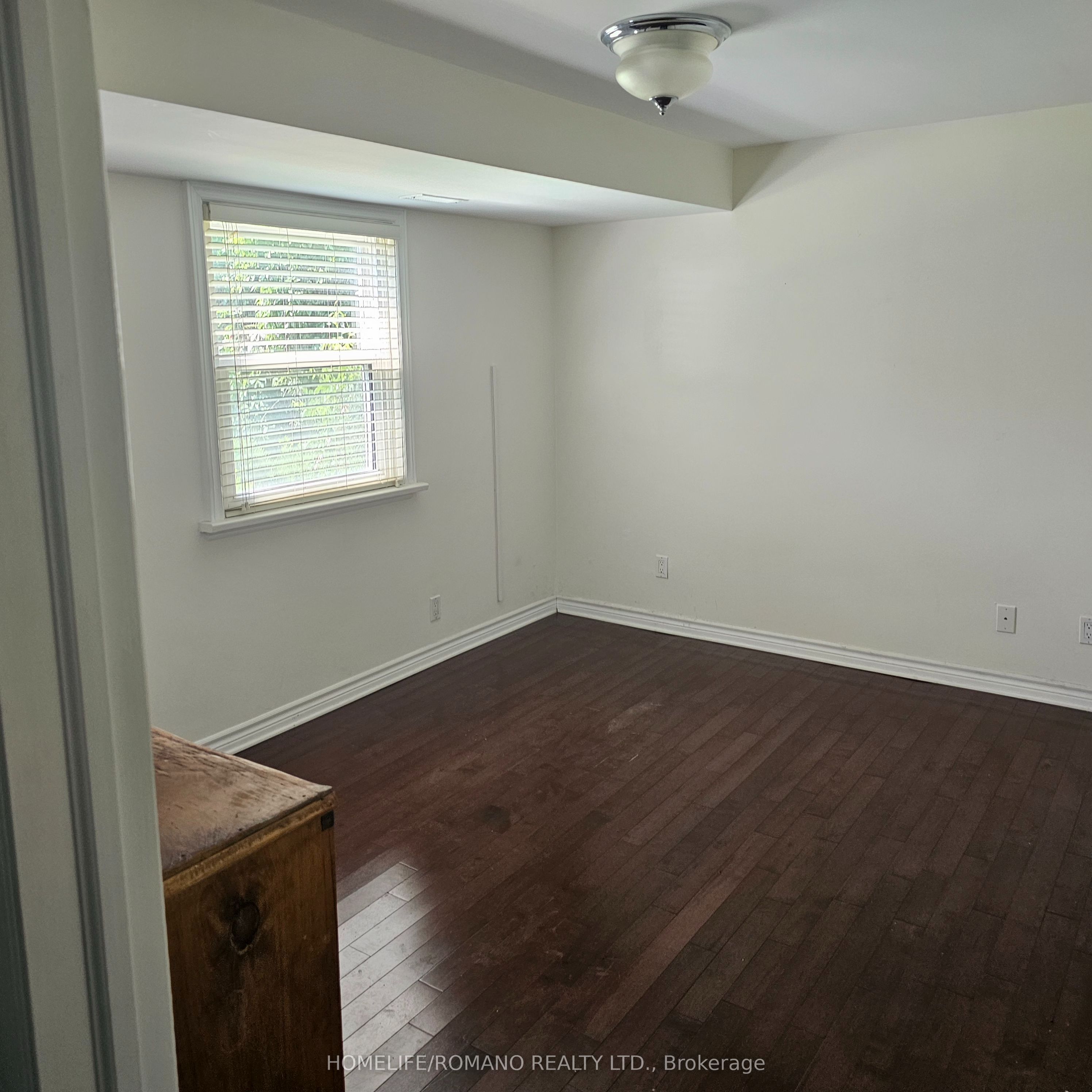 1709 Highway 2 Road, Clarington, ON L1E 2R5 photo 4