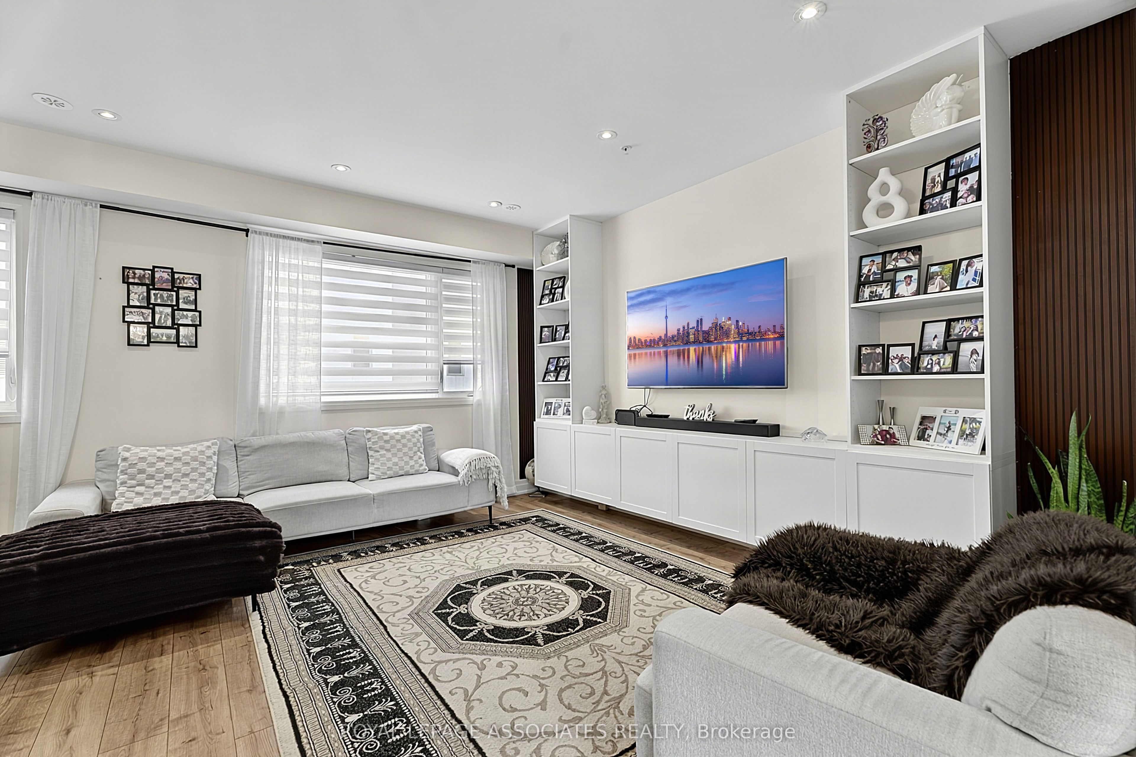 1870 Altona Road 13, Pickering, ON L1V 0E4 photo 3