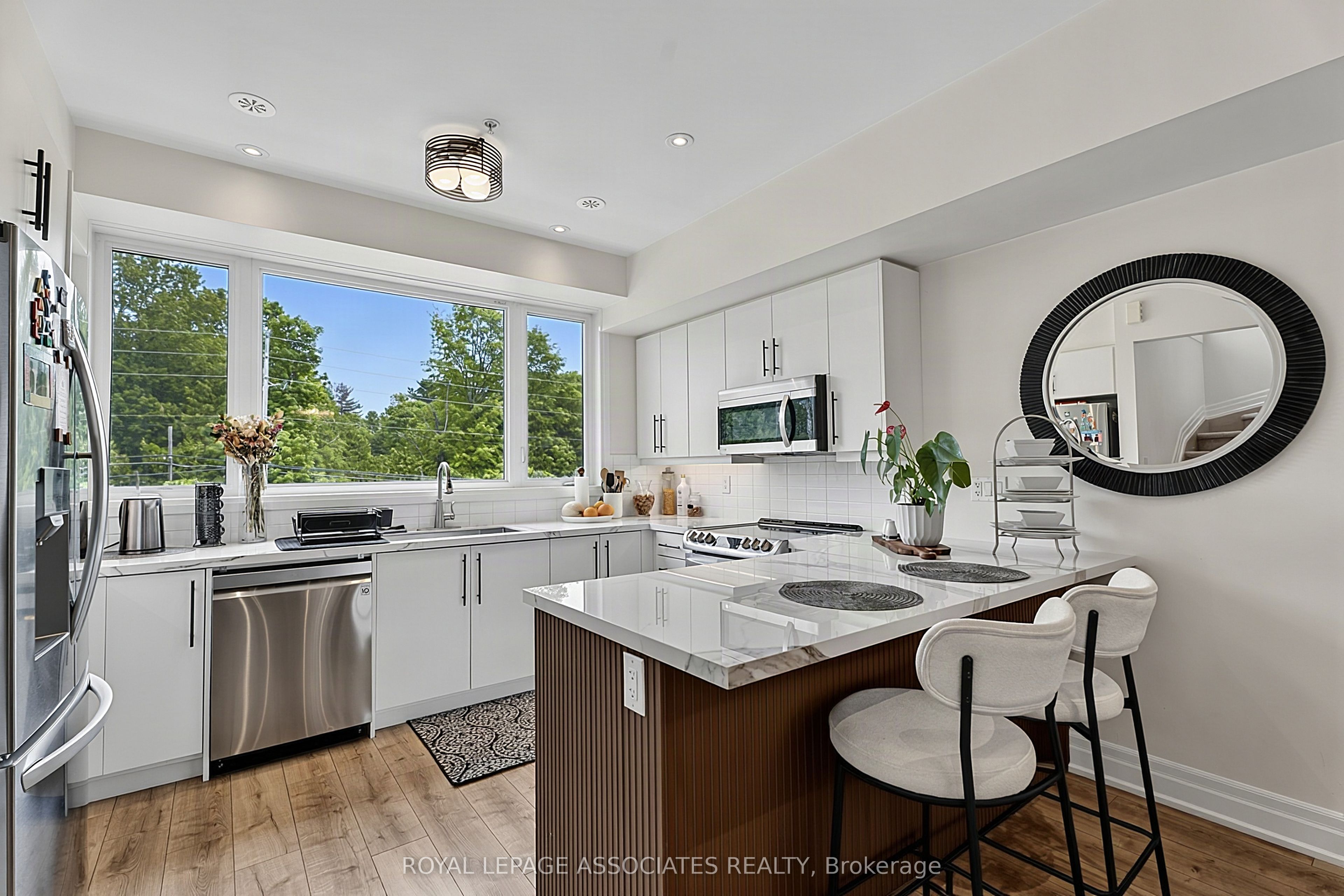 1870 Altona Road 13, Pickering, ON L1V 0E4 photo 5