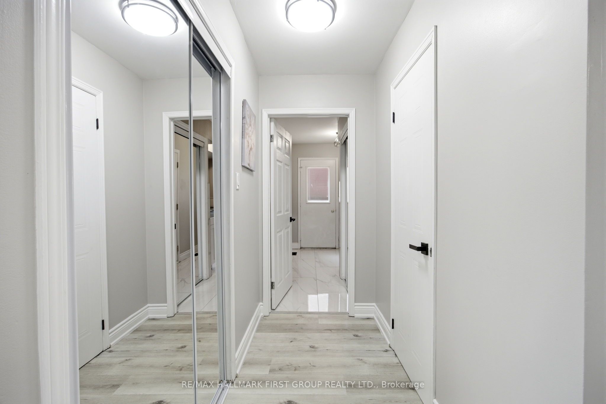 15 Sallis Drive, Ajax, ON L1S 6Y9 photo 4