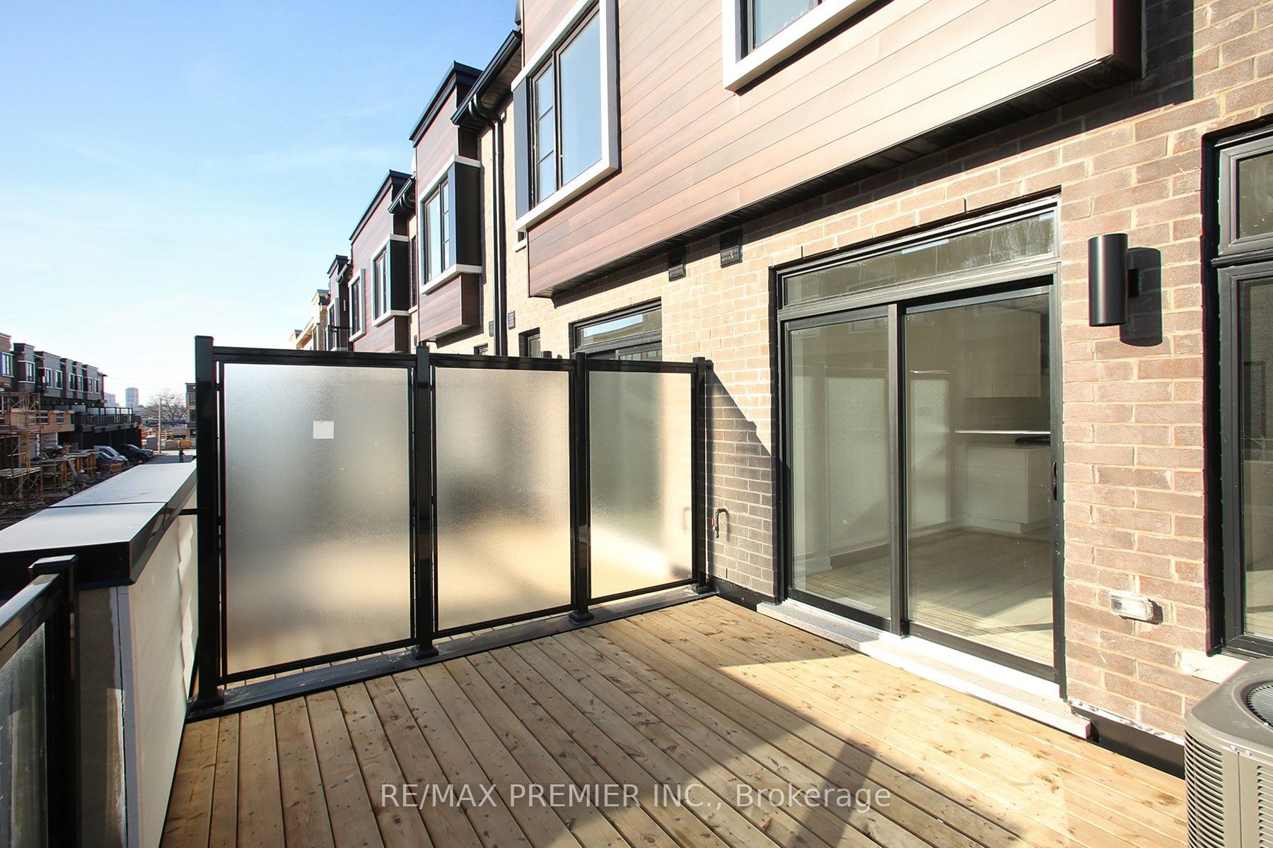 128 Brockley Drive, Toronto, ON M1P 0G3 photo 3