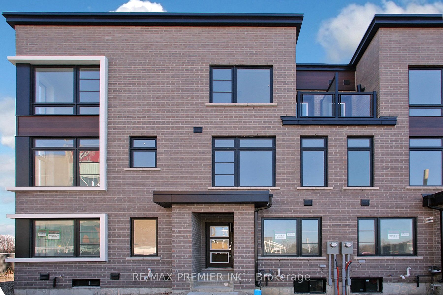 128 Brockley Drive, Toronto, ON M1P 0G3 photo 4