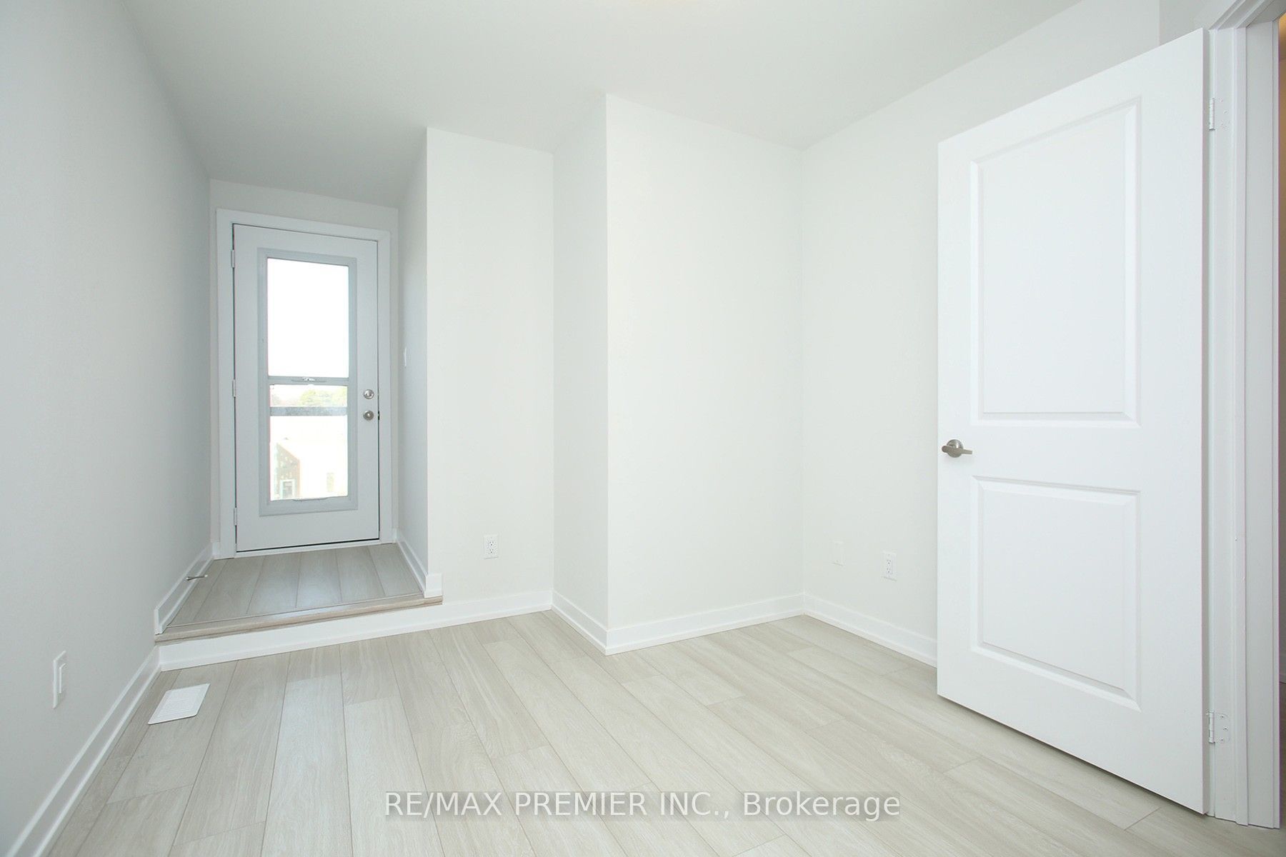 128 Brockley Drive, Toronto, ON M1P 0G3 photo 5