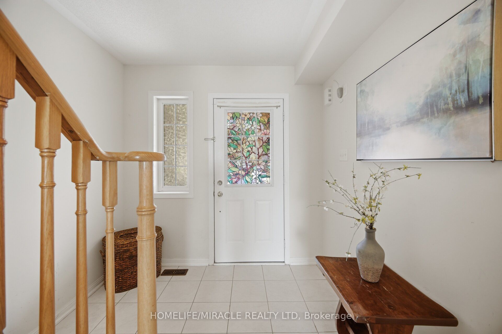 6 Barkdale Way, Whitby, ON L1N 0E9 photo 4
