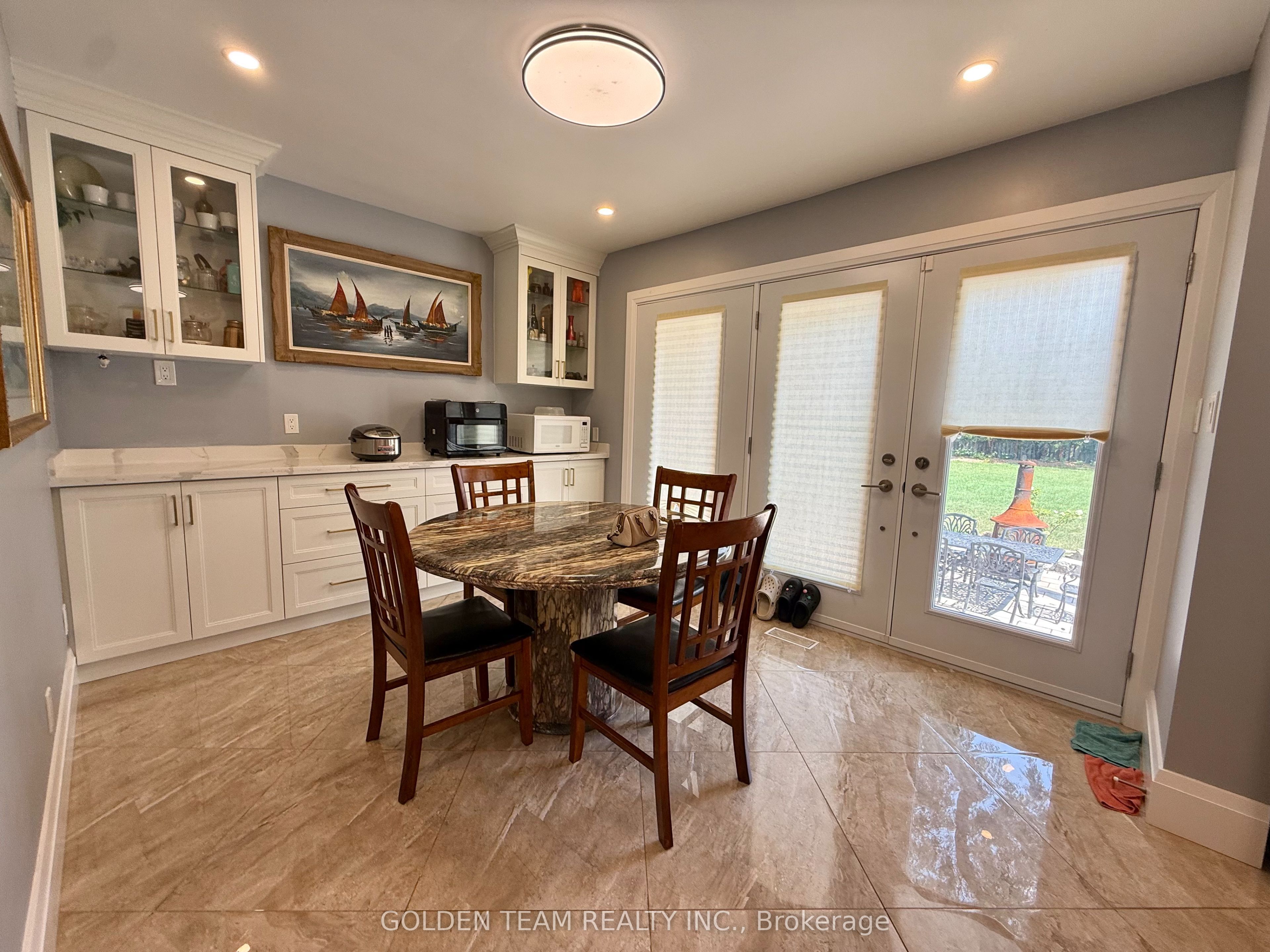 11 Amiens Road, Toronto, ON M1E 3S5 photo 3