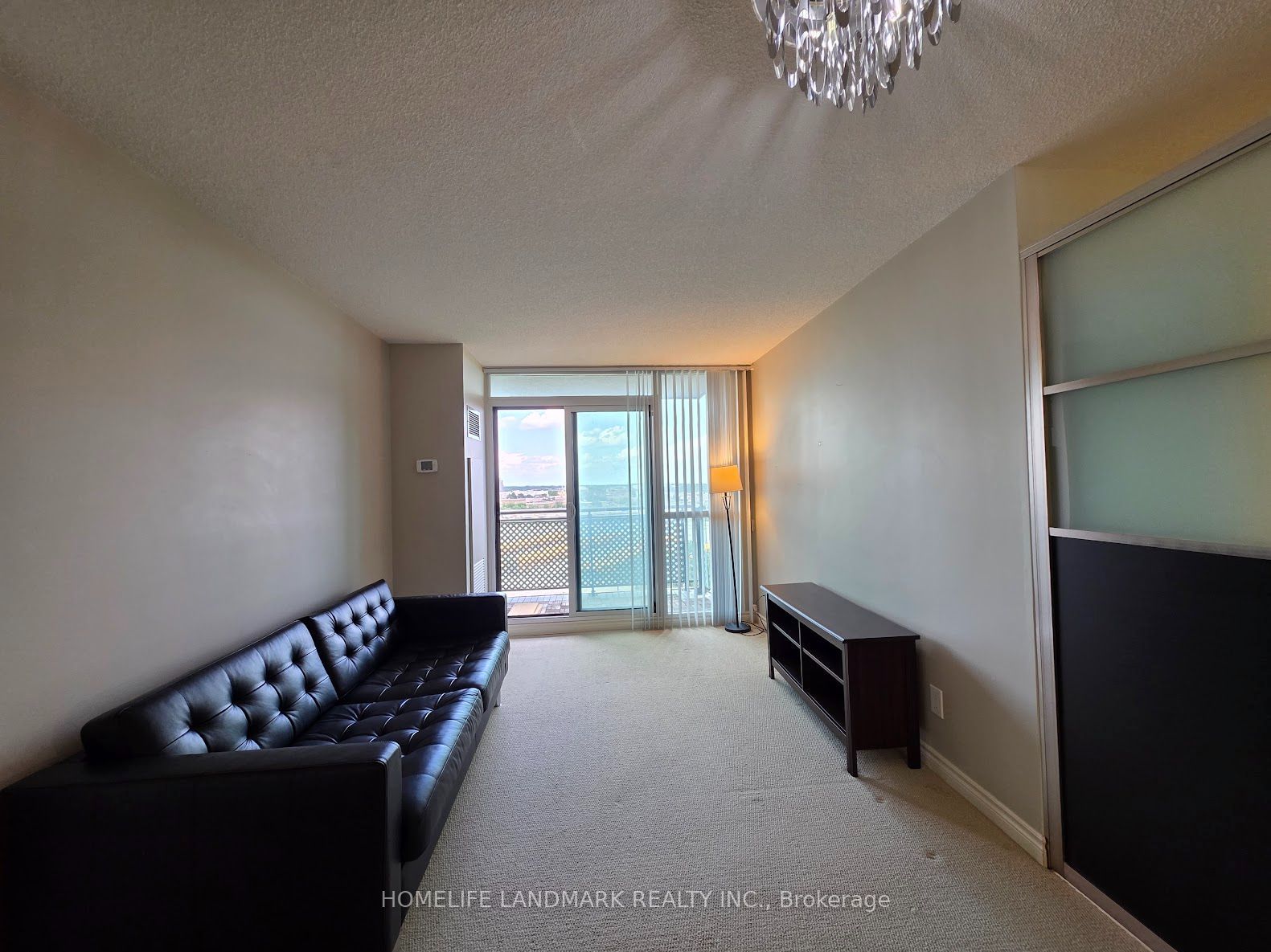 88 Grangeway Avenue 1006, Toronto, ON M1H 0A2 photo 4