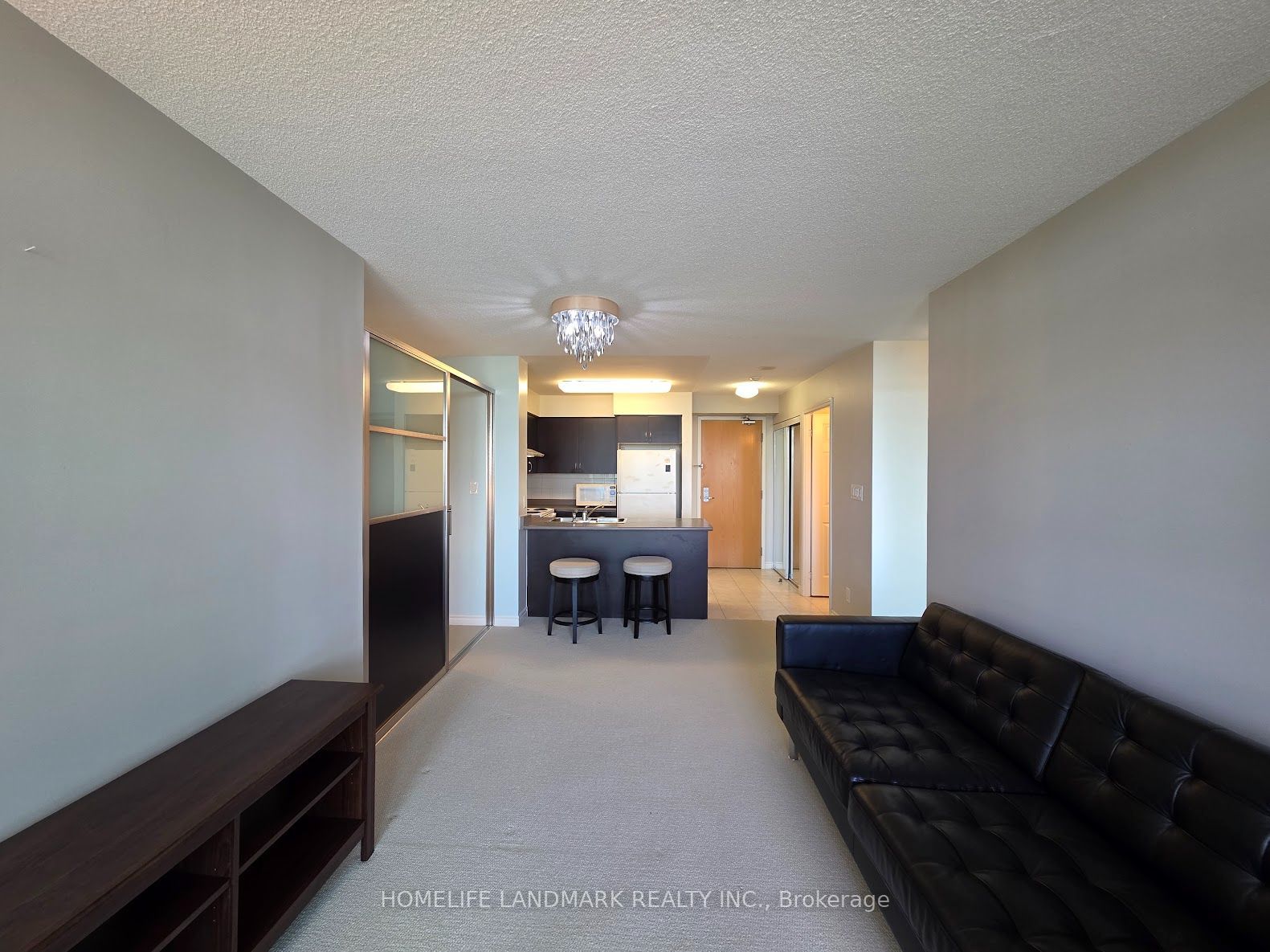 88 Grangeway Avenue 1006, Toronto, ON M1H 0A2 photo 5
