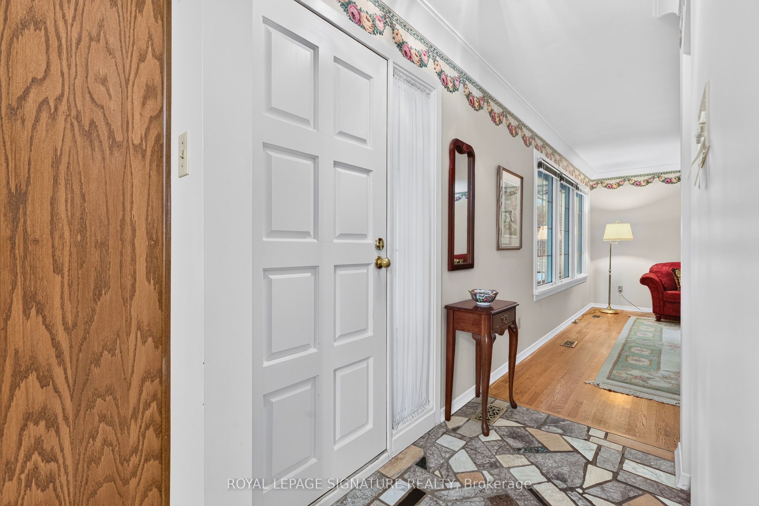150 Clements Road E, Ajax, ON L1S 1L7 photo 5