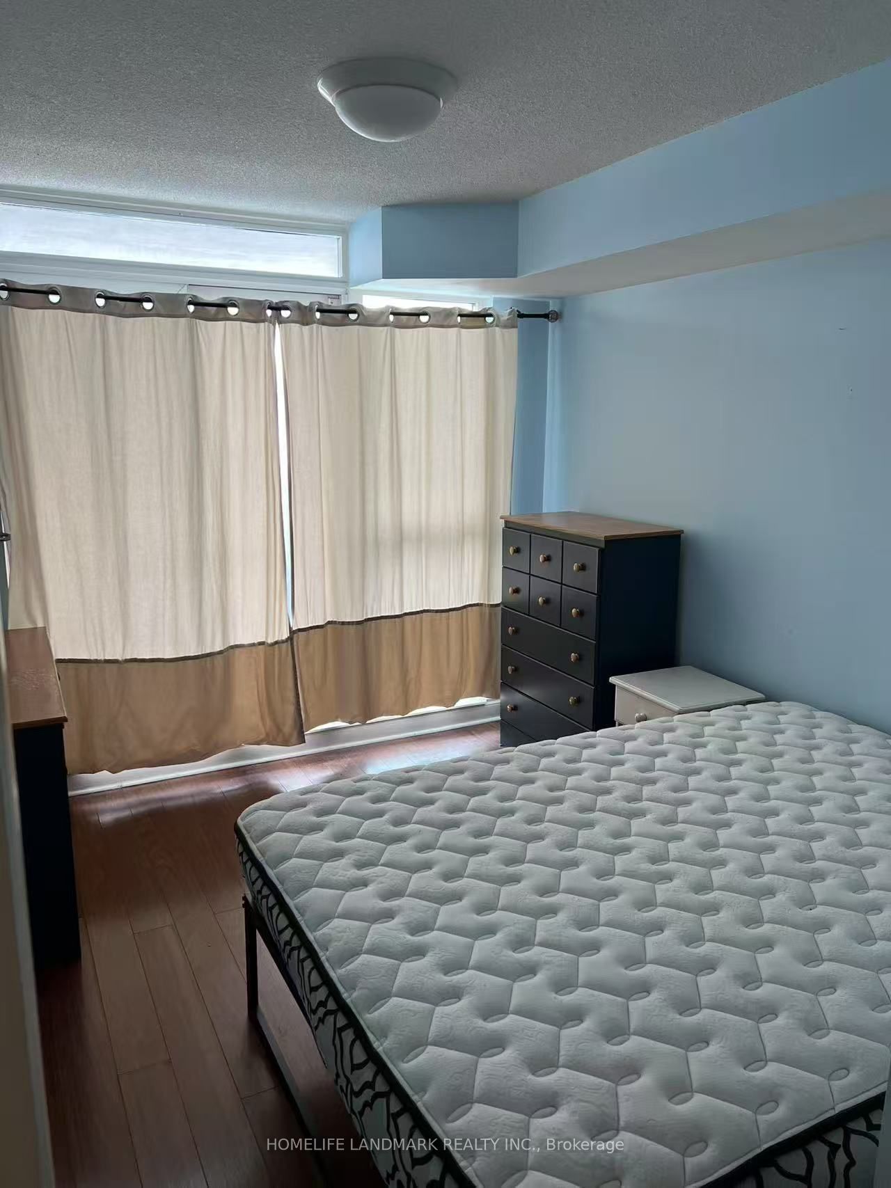 60 Brian Harrison Way 908, Toronto, ON M1P 5J5 photo 3