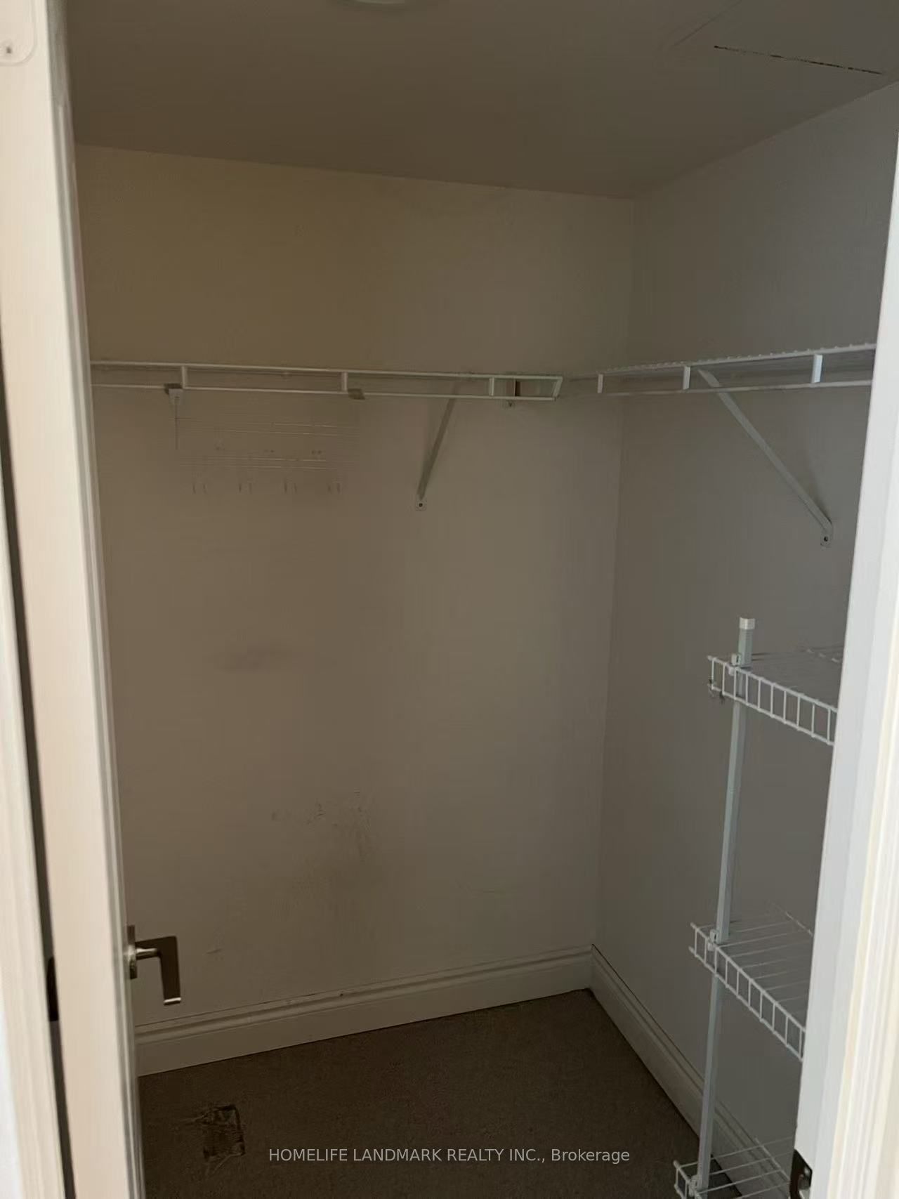 60 Brian Harrison Way 908, Toronto, ON M1P 5J5 photo 5