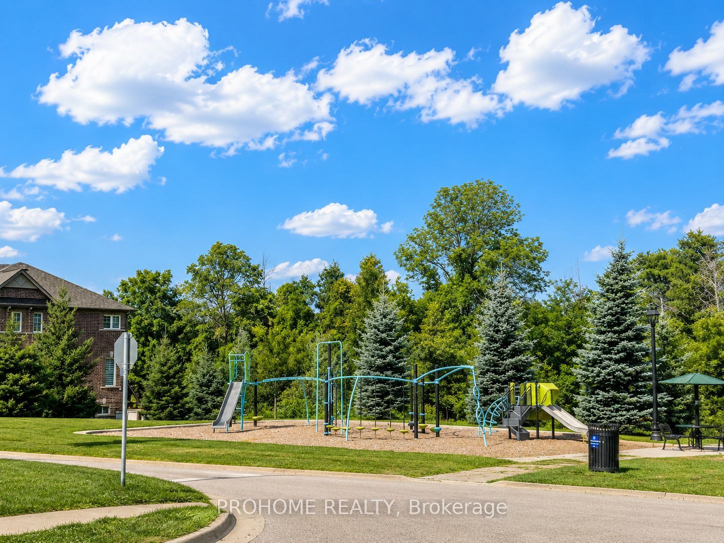 47 Harper Hill Drive, Ajax, ON L1Z 0P8 photo 3