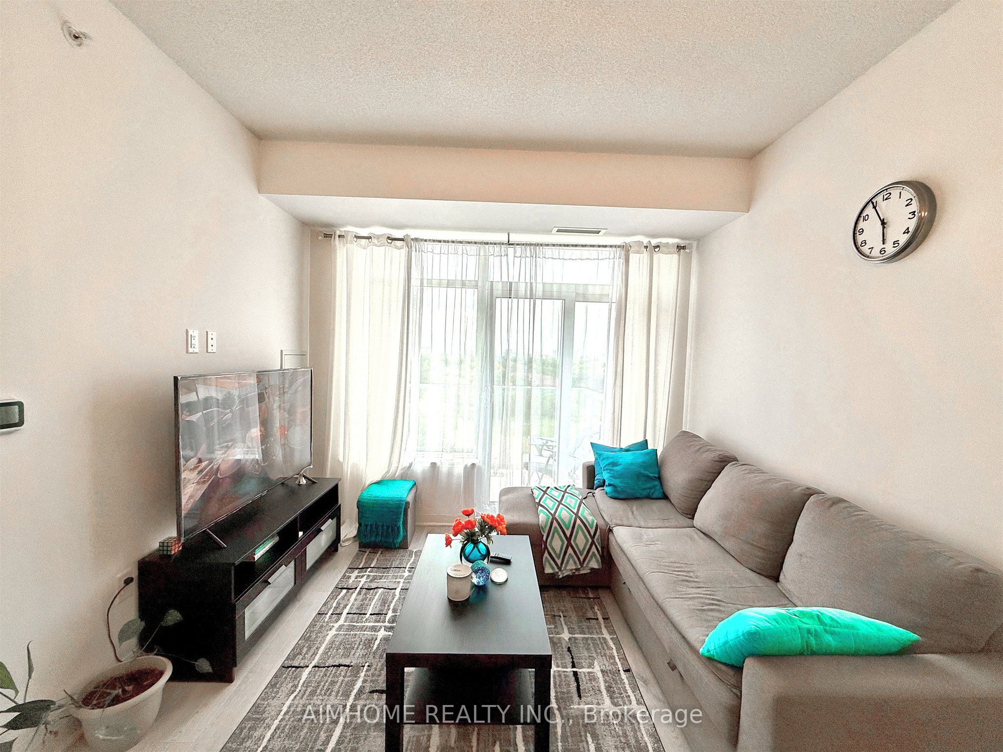 3220 Sheppard Avenue E 618, Toronto, ON M1T 0B7 photo 4