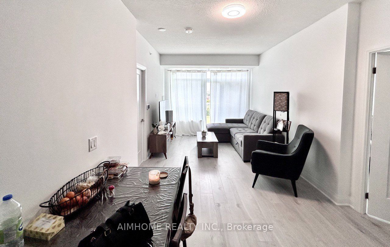 3220 Sheppard Avenue E 618, Toronto, ON M1T 0B7 photo 5