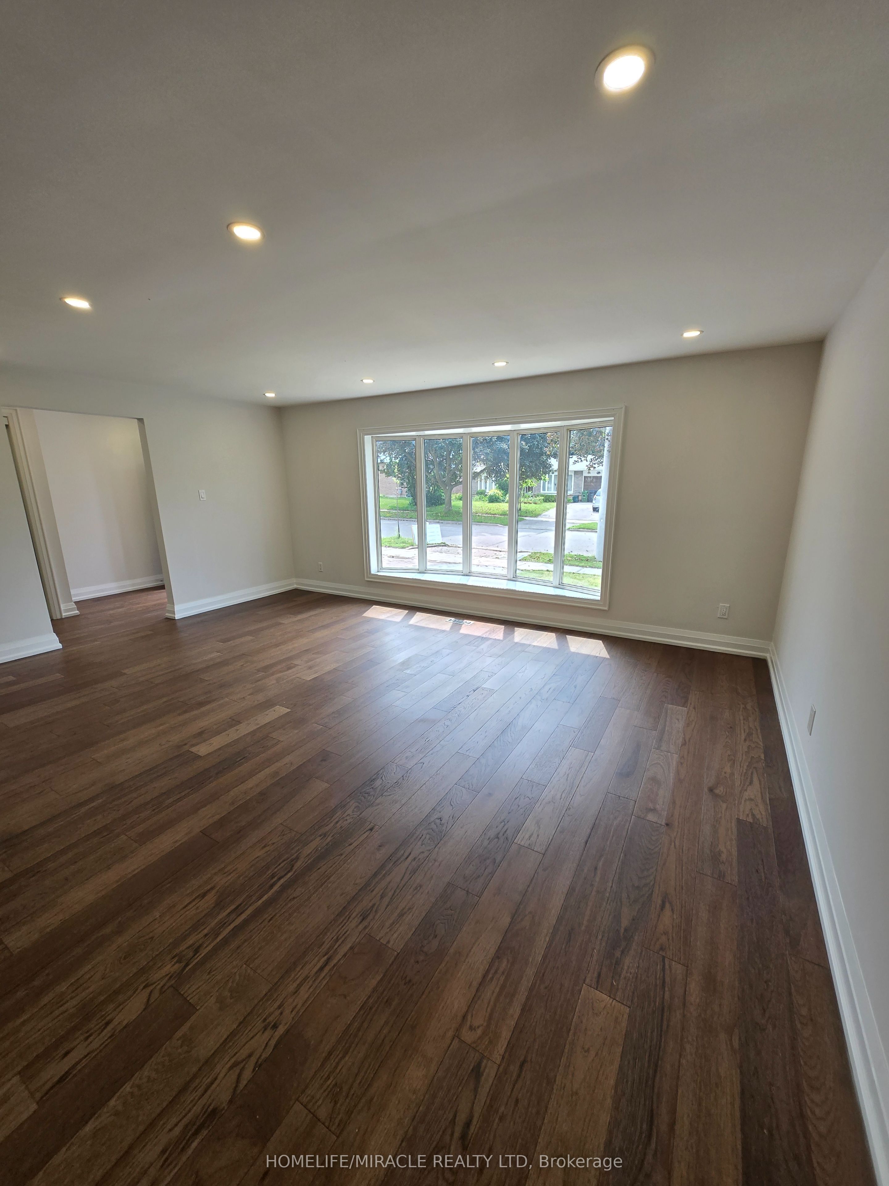 44 Staley Terrace, Toronto, ON M1W 2E7 photo 5