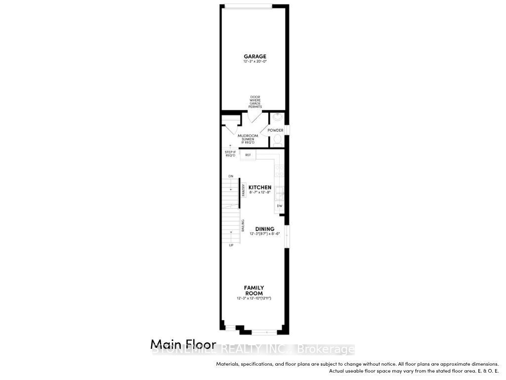 2939 Whites Road, Pickering, ON L1X 0P3 photo 2