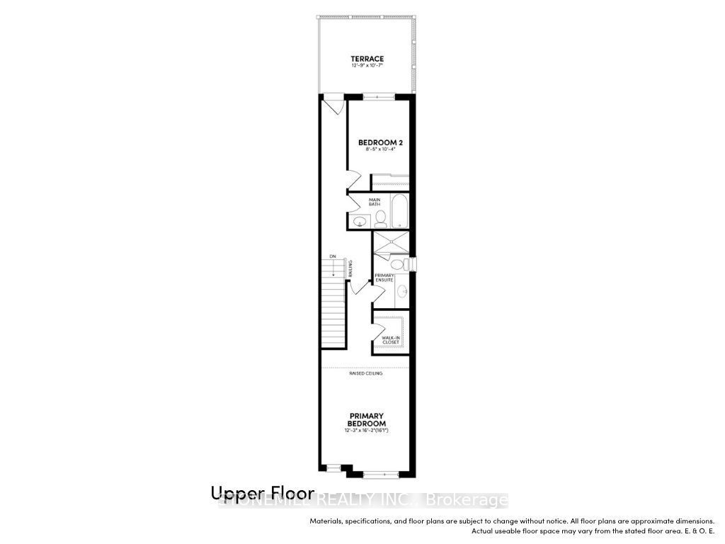 2939 Whites Road, Pickering, ON L1X 0P3 photo 3