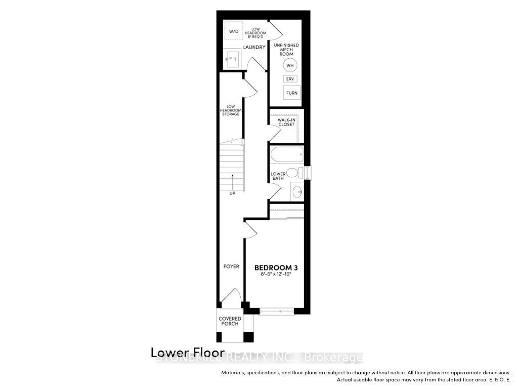 2939 Whites Road, Pickering, ON L1X 0P3 photo 4
