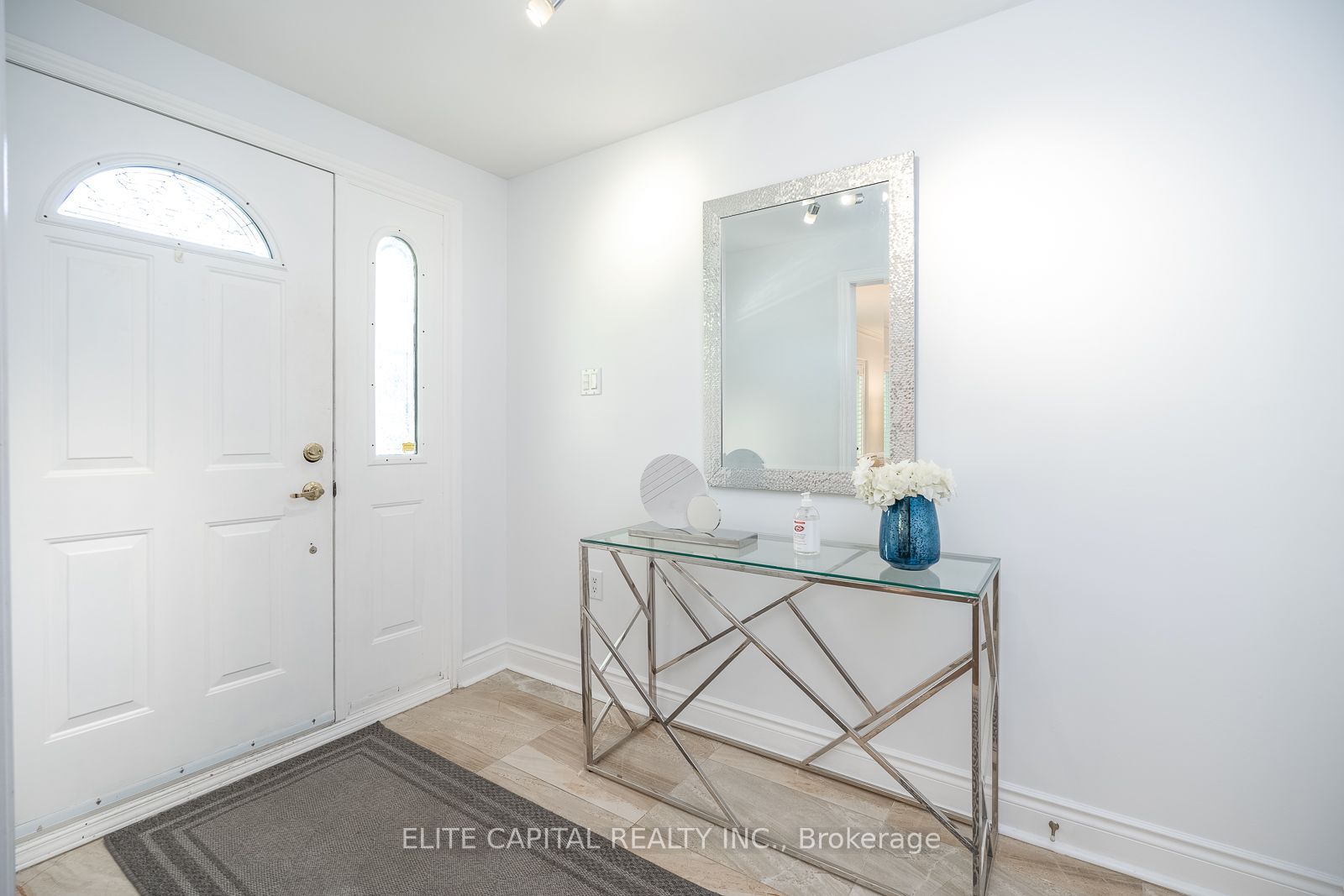 27 Staley Terrace, Toronto, ON M1W 2E6 photo 5