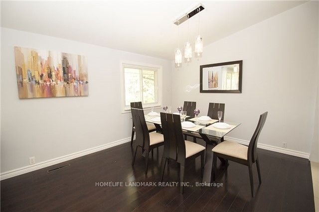 24 Highbrook Drive, Toronto, ON M1P 3L3 photo 4