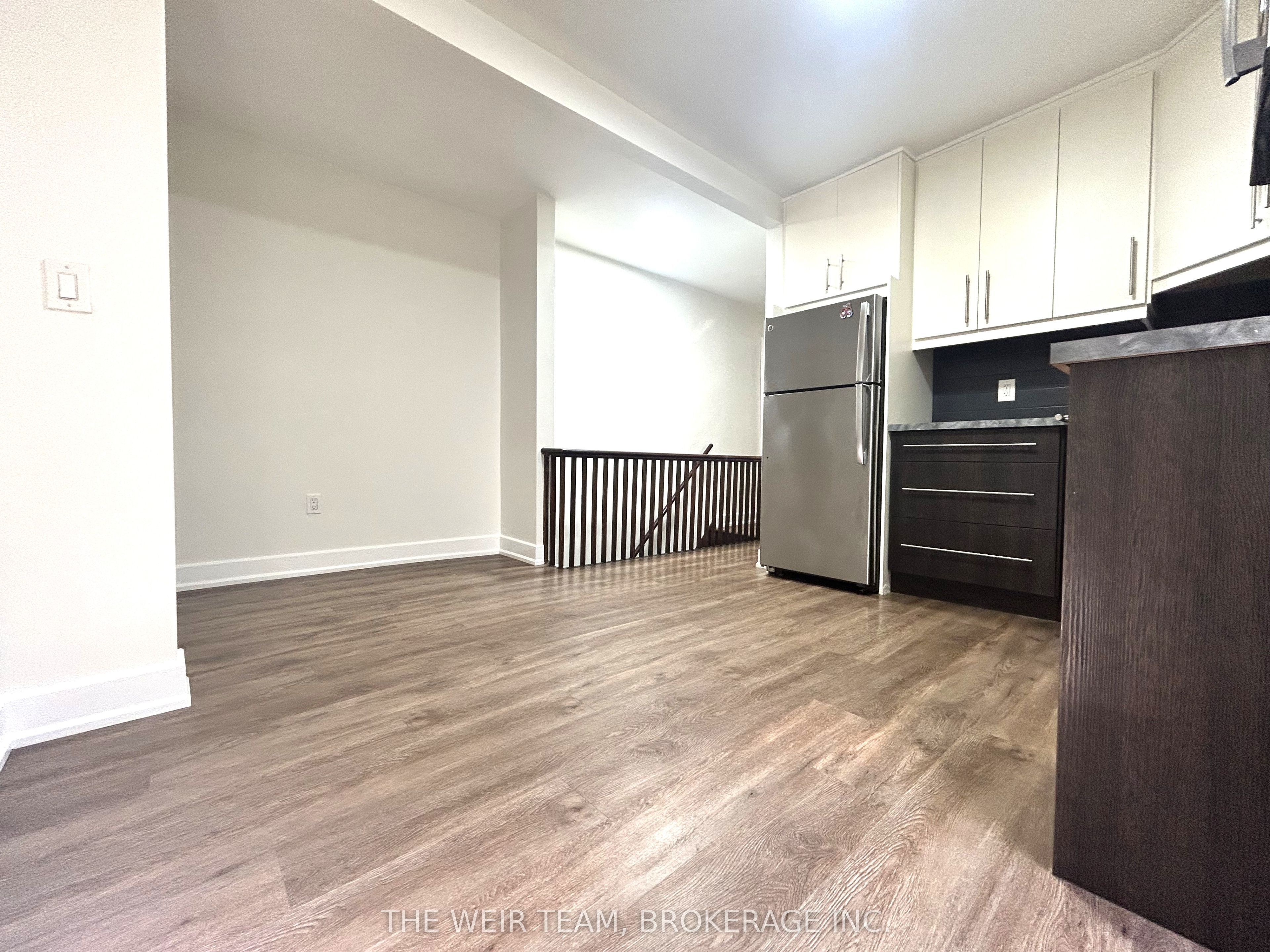 35 Rushbrooke Avenue Upper, Toronto, ON M4M 3A8 photo 3
