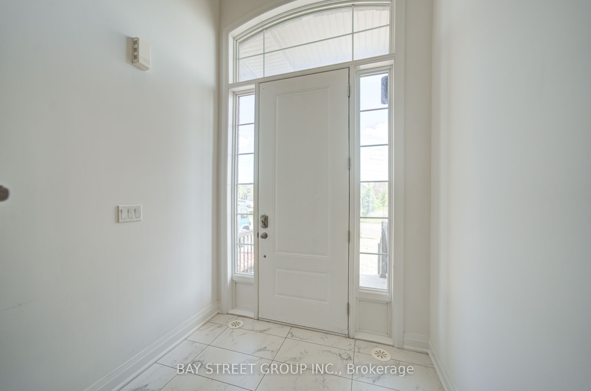 36 Elkington Crescent, Whitby, ON L1P 0L7 photo 3