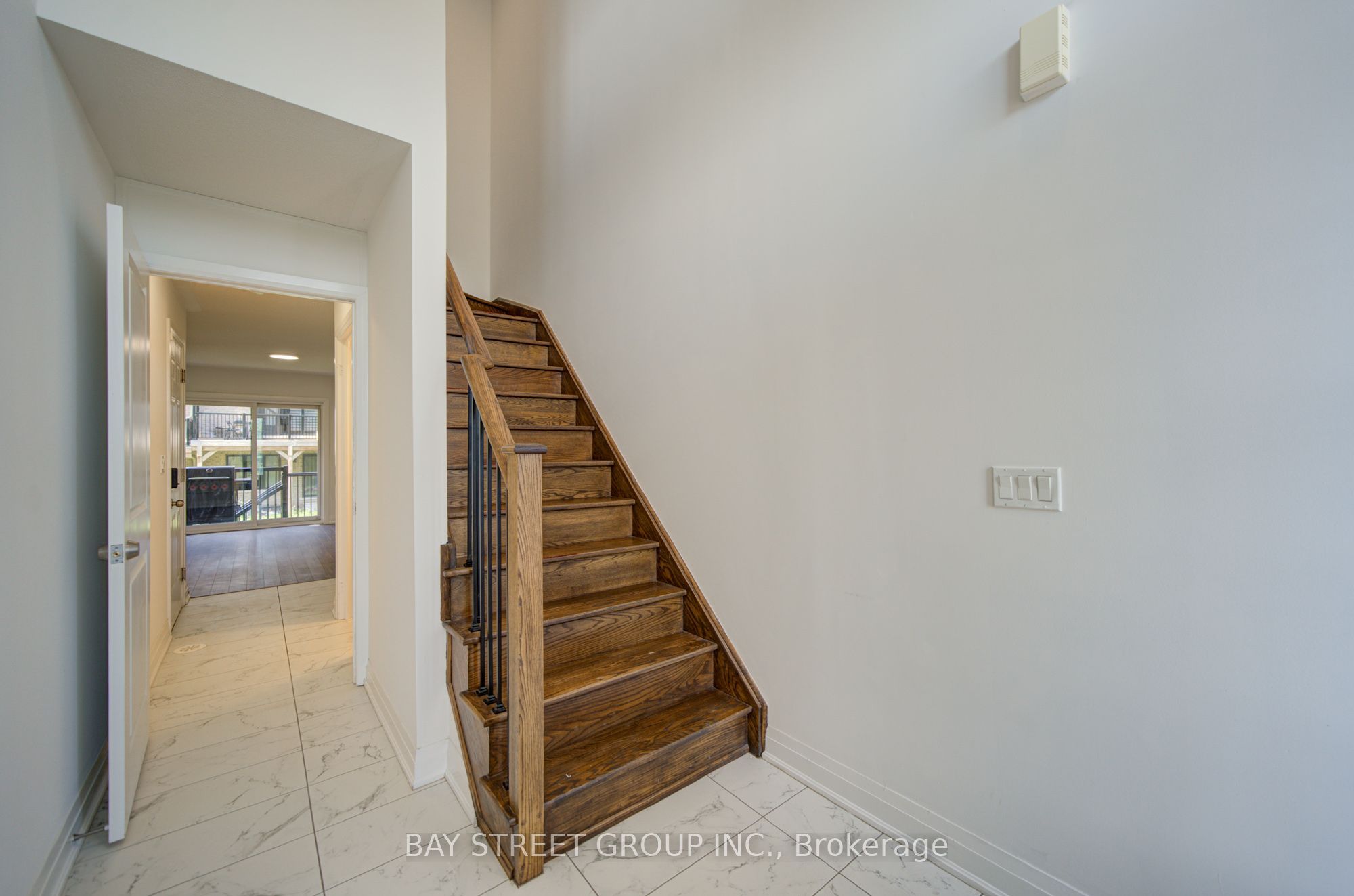 36 Elkington Crescent, Whitby, ON L1P 0L7 photo 4