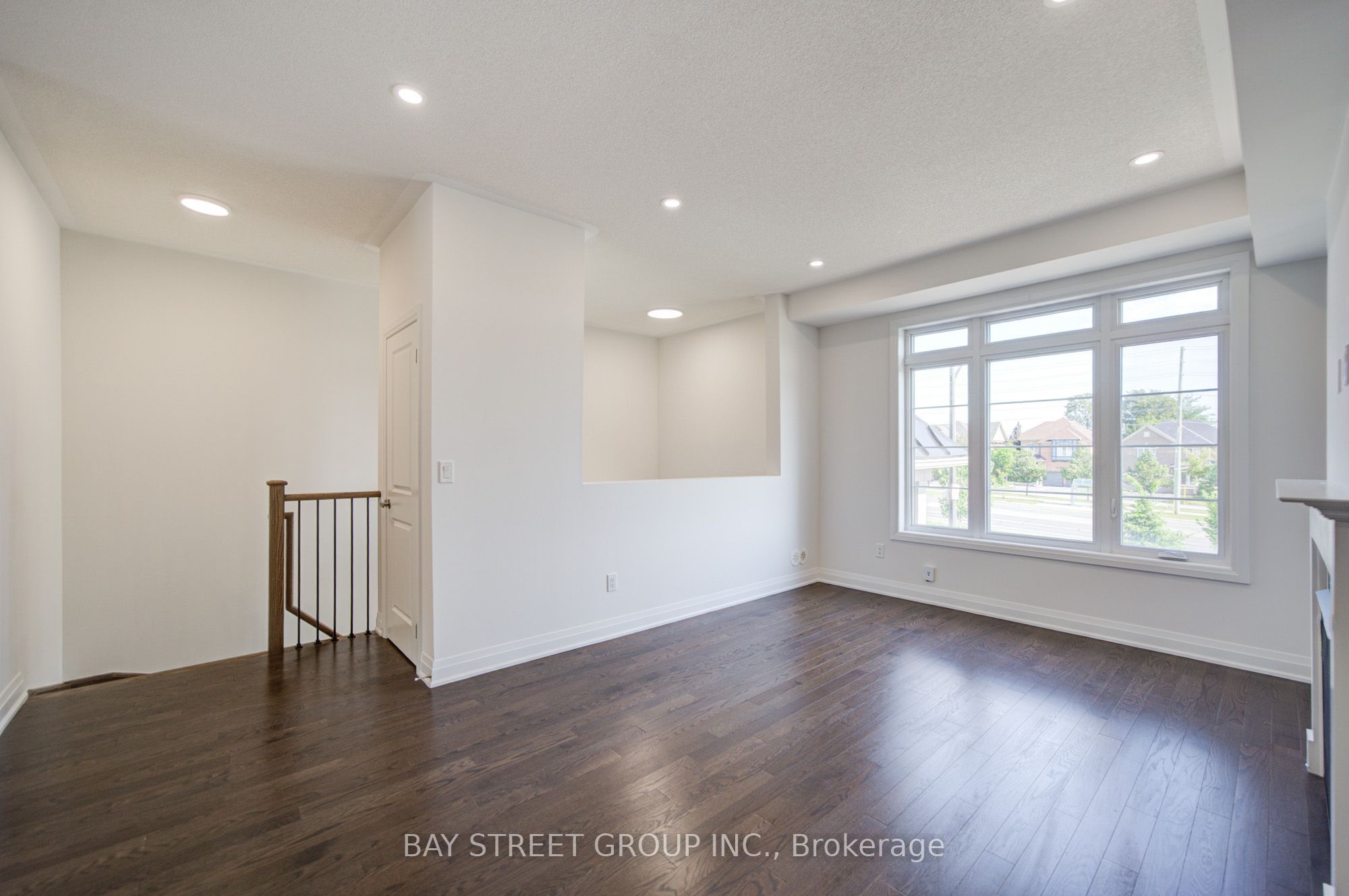 36 Elkington Crescent, Whitby, ON L1P 0L7 photo 5
